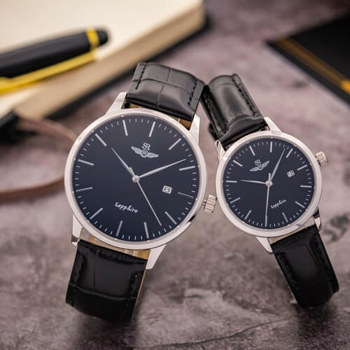 dong-ho-bst-cv-3001.4101CV