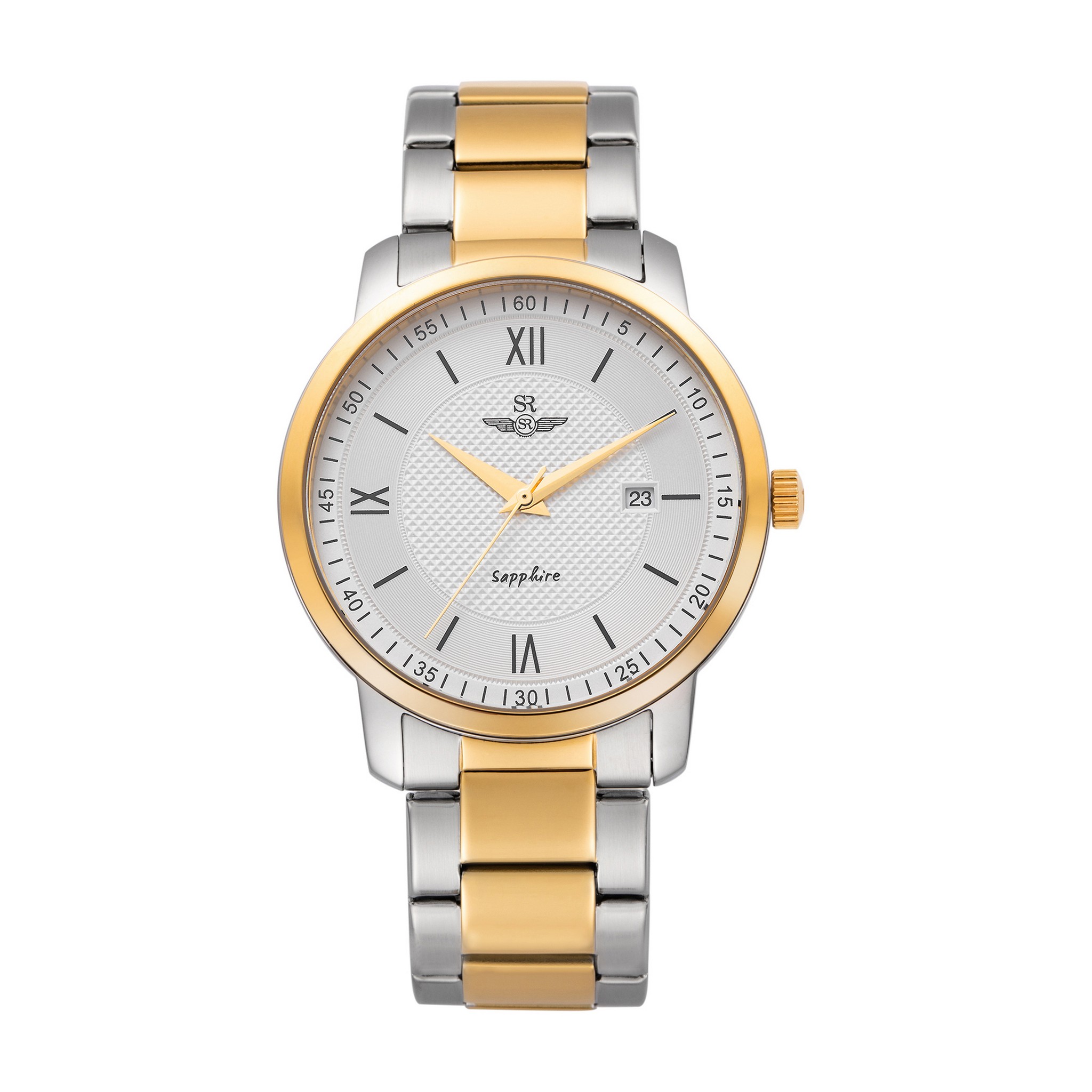 dong-ho-bst-cv-3005.1202CV