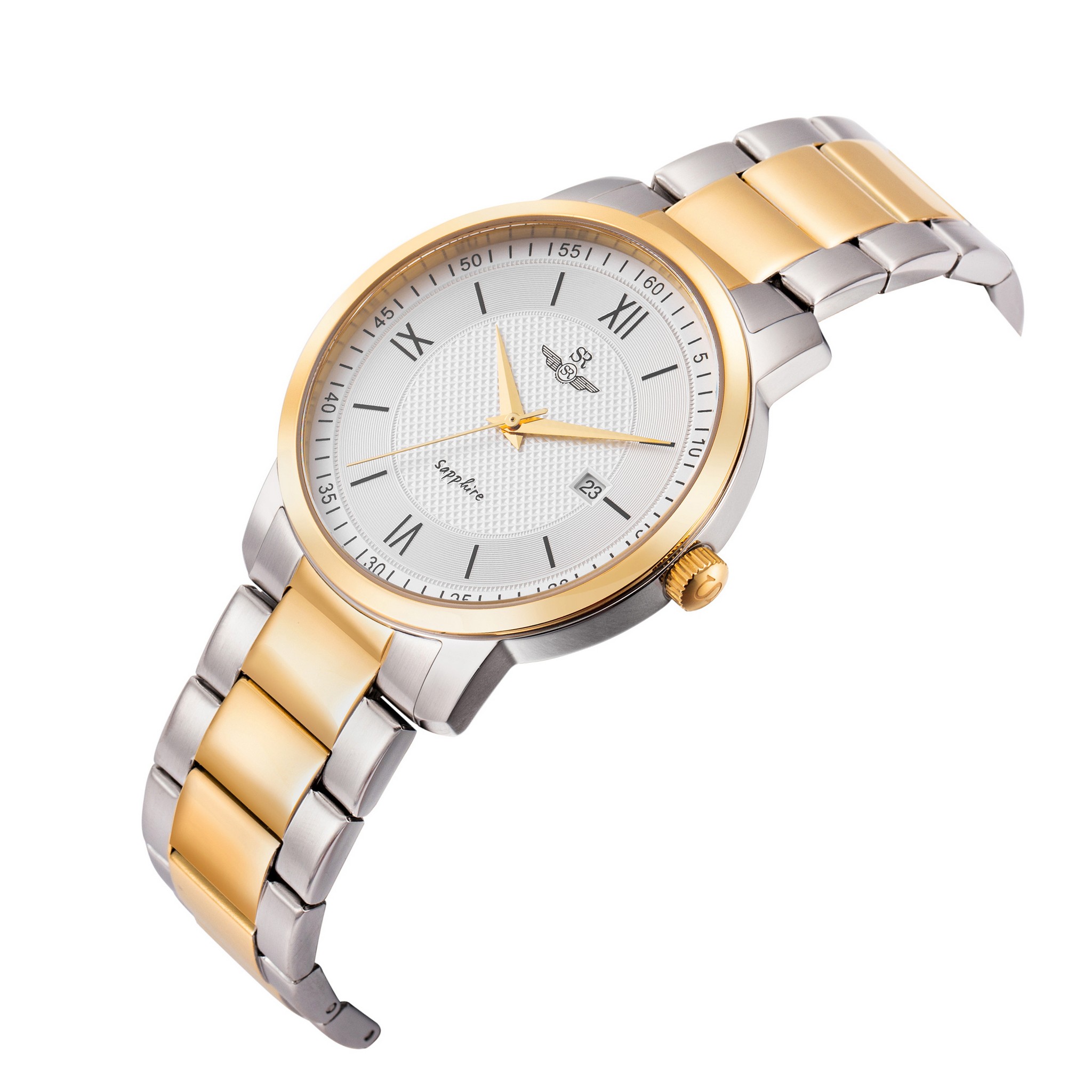 dong-ho-bst-cv-3005.1202CV_2