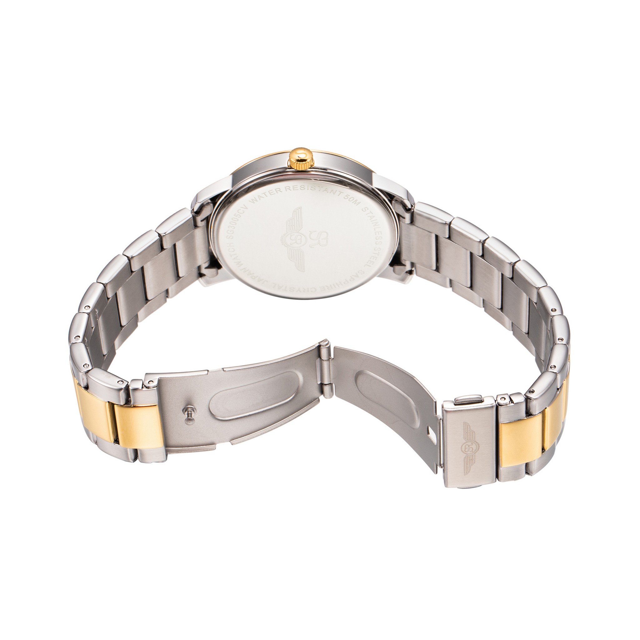 dong-ho-bst-cv-3005.1202CV_3