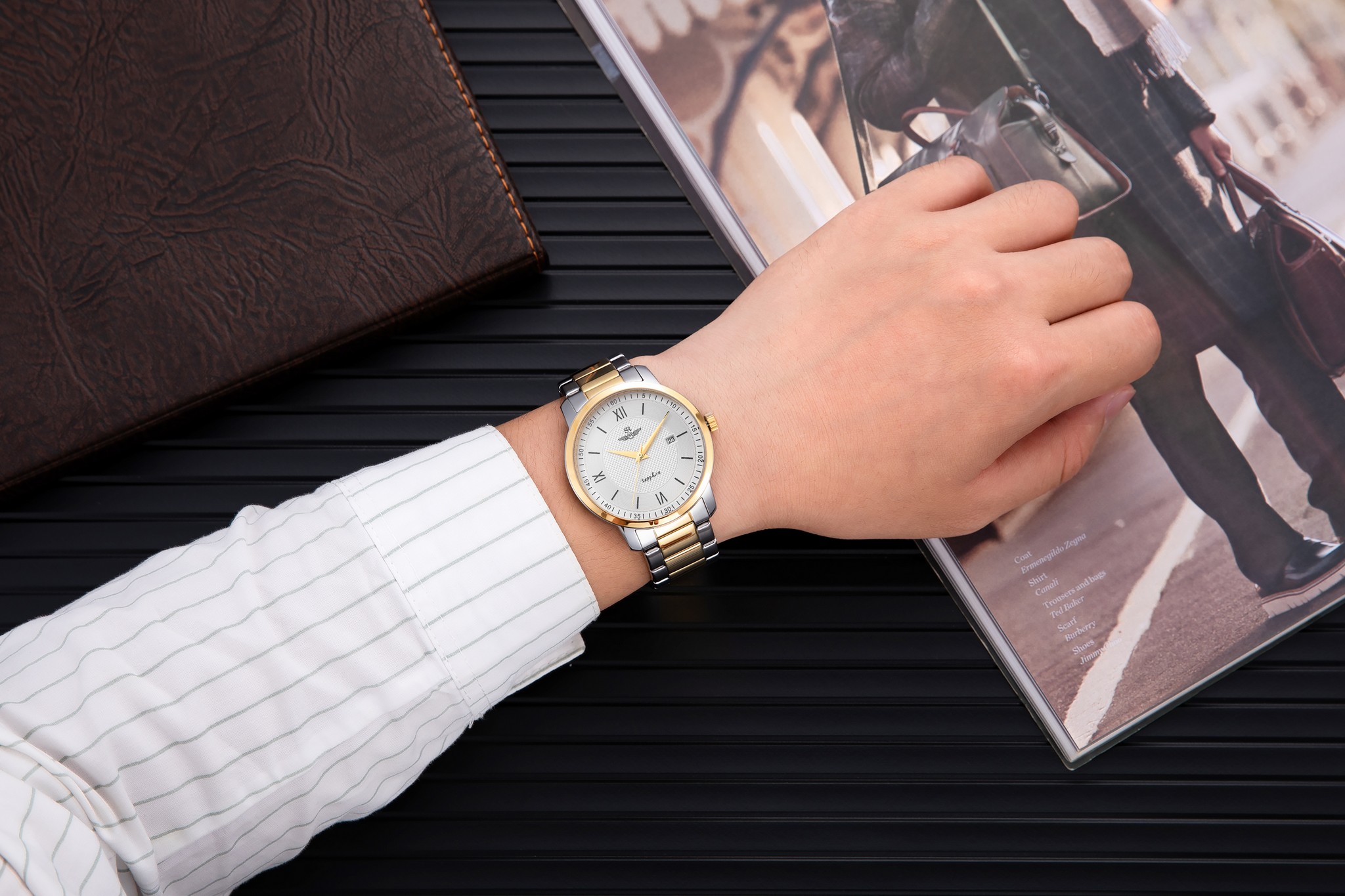 dong-ho-bst-cv-3005.1202CV_4