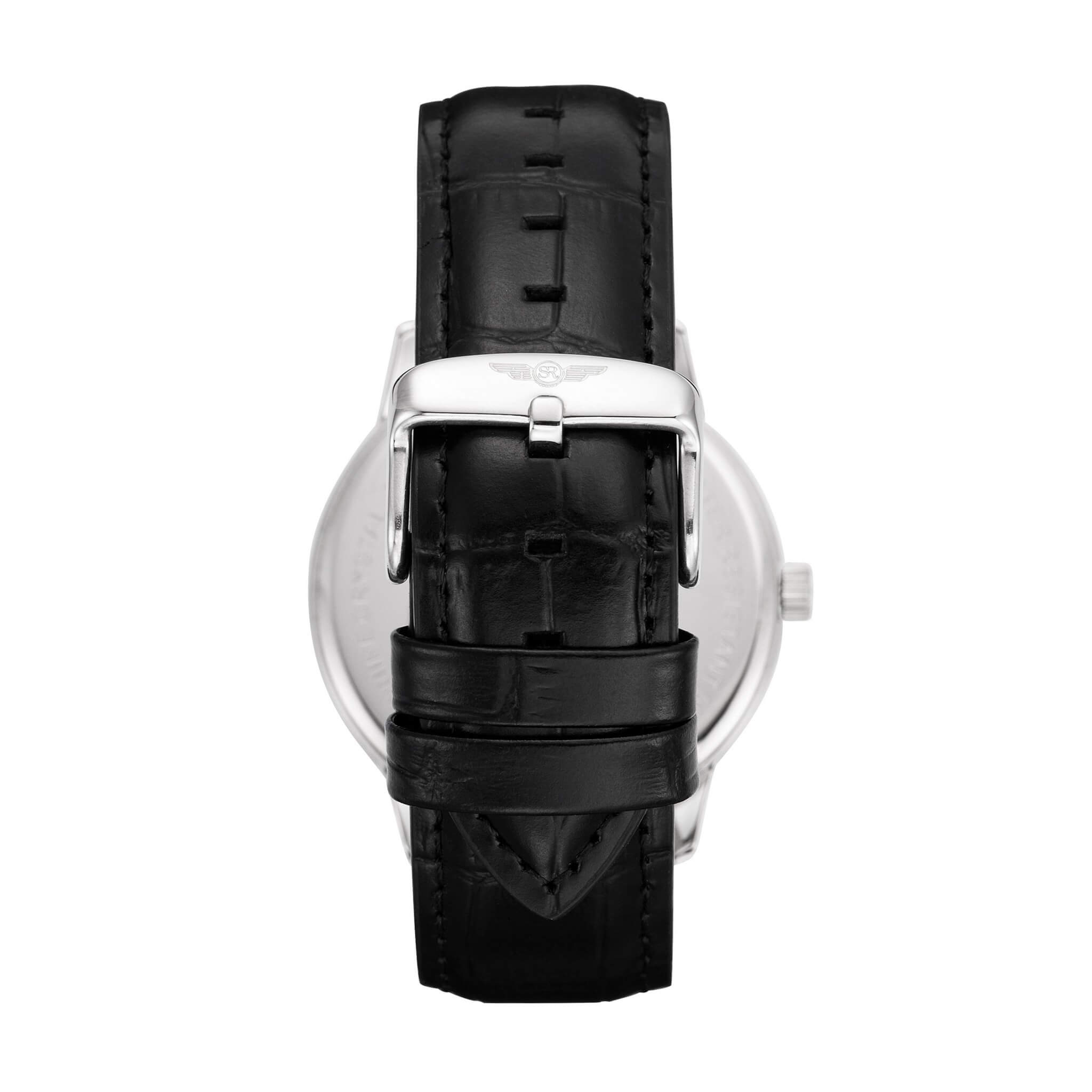 dong-ho-bst-cv-3007.4101CV_3