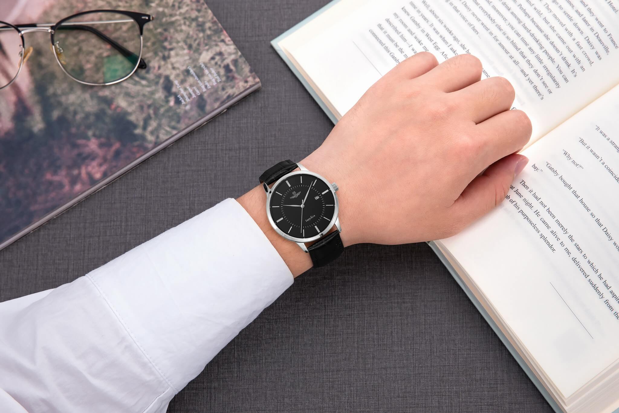 dong-ho-bst-cv-3007.4101CV_4