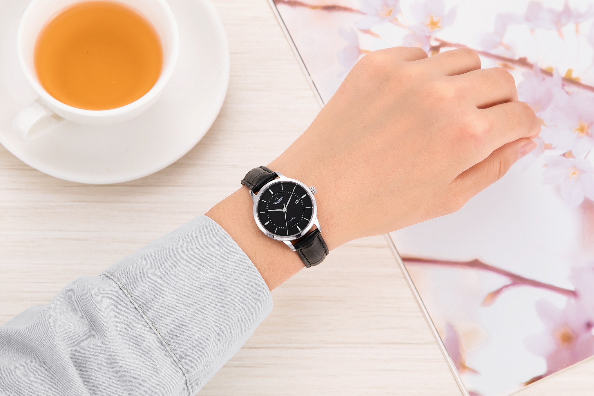 dong-ho-bst-cv-3007.4101CV_4