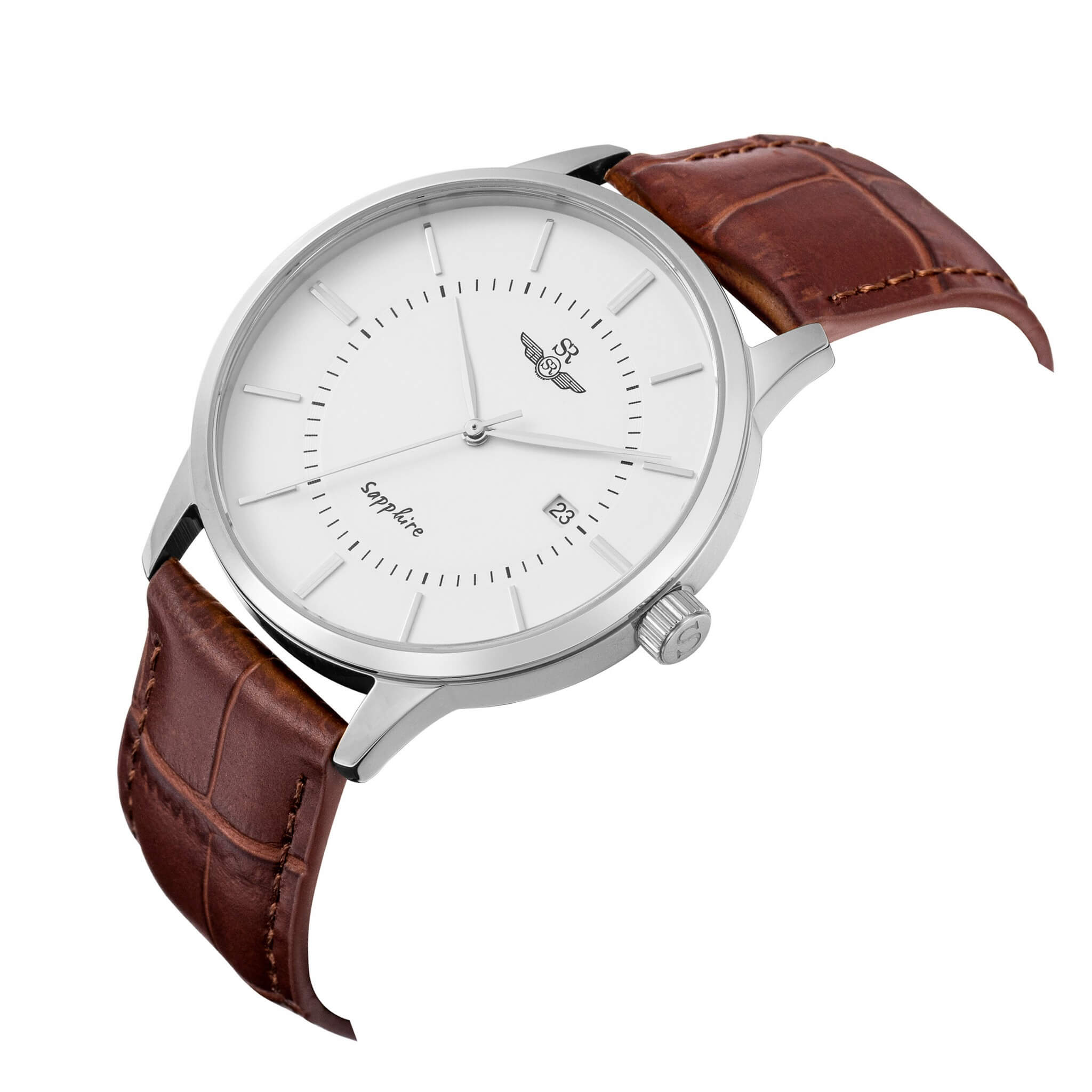 dong-ho-bst-cv-3007.4102CV_2