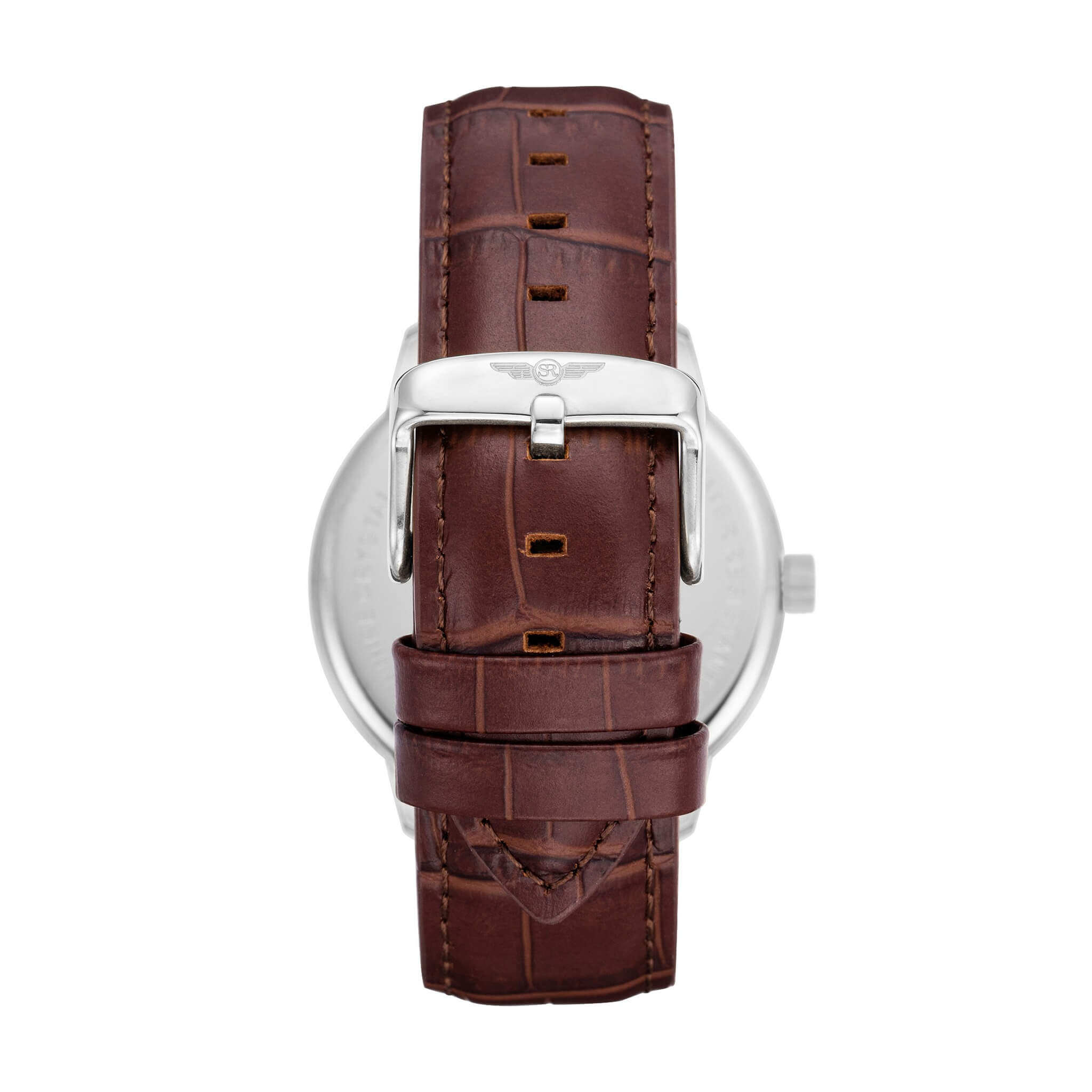 dong-ho-bst-cv-3007.4102CV_3