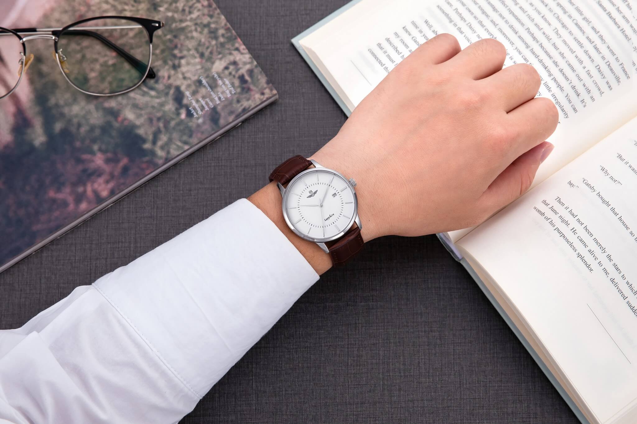 dong-ho-bst-cv-3007.4102CV_4