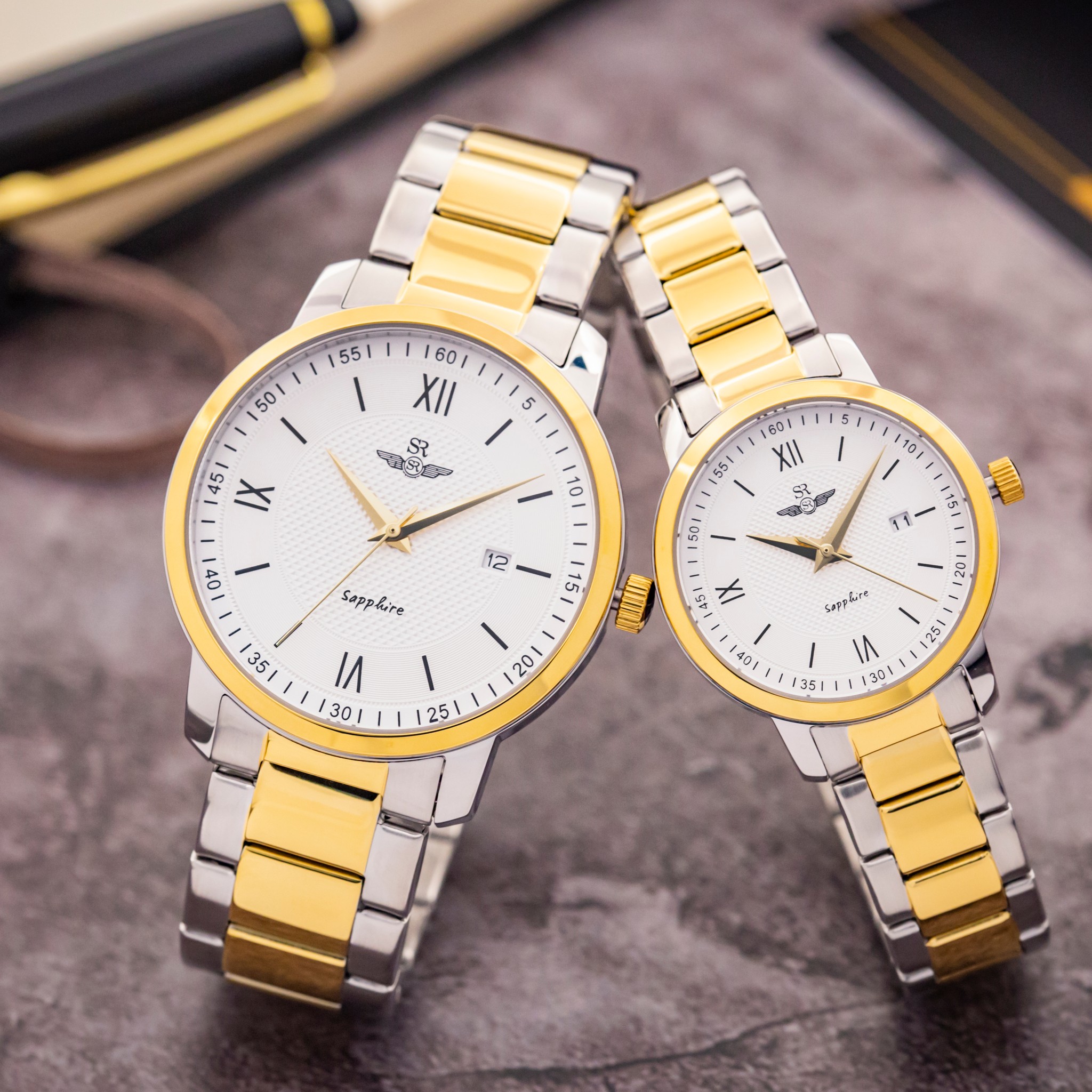 dong-ho-bst-cv-SR3005.1202CV