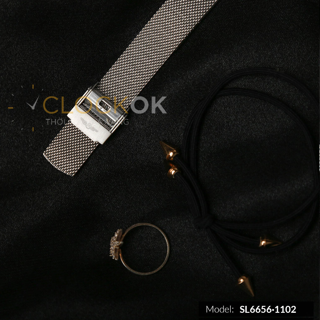 kiotviet_00a1f3c886e95365adb06b190aa28a36