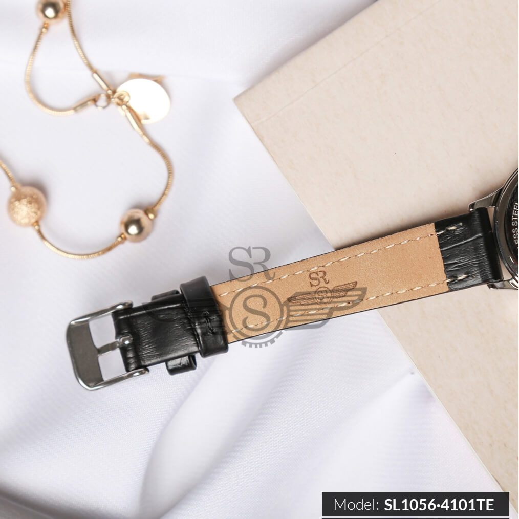 kiotviet_11fcf4d83fcdb99453996ac49e838f7b