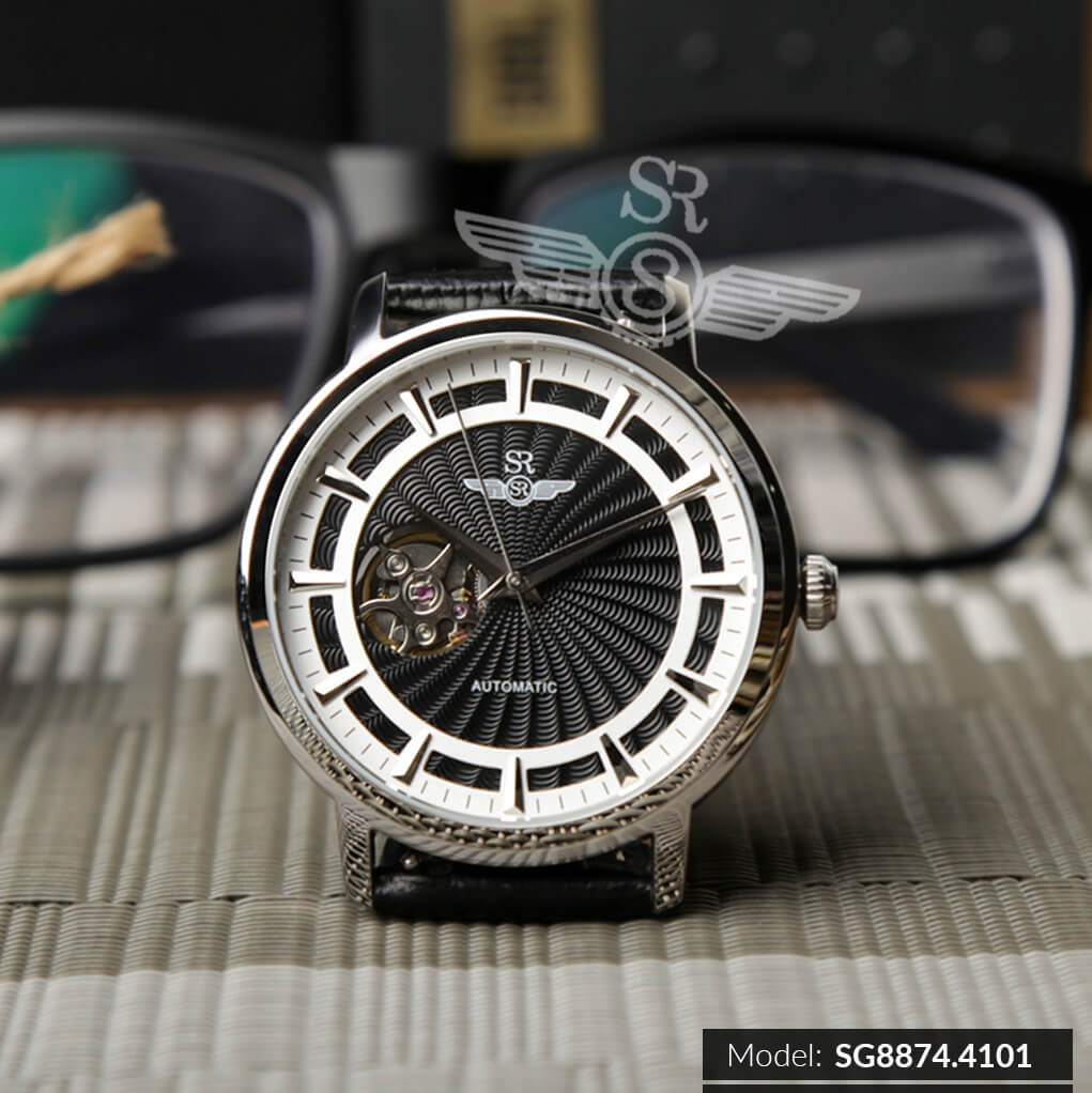 kiotviet_171500e50af1bd3dd6b6c00a68b14c0b