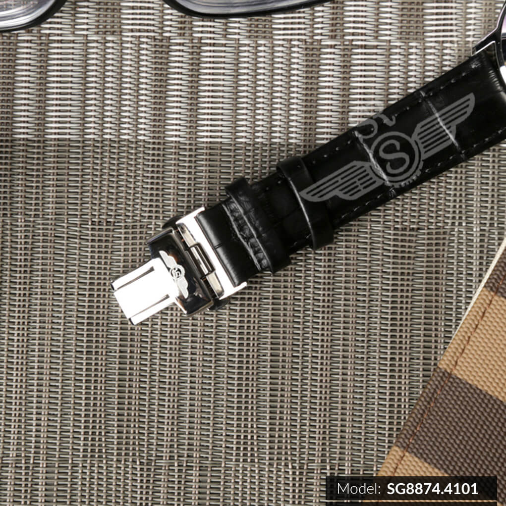 kiotviet_398f7aeebd275591dcd965b0dcc3e252