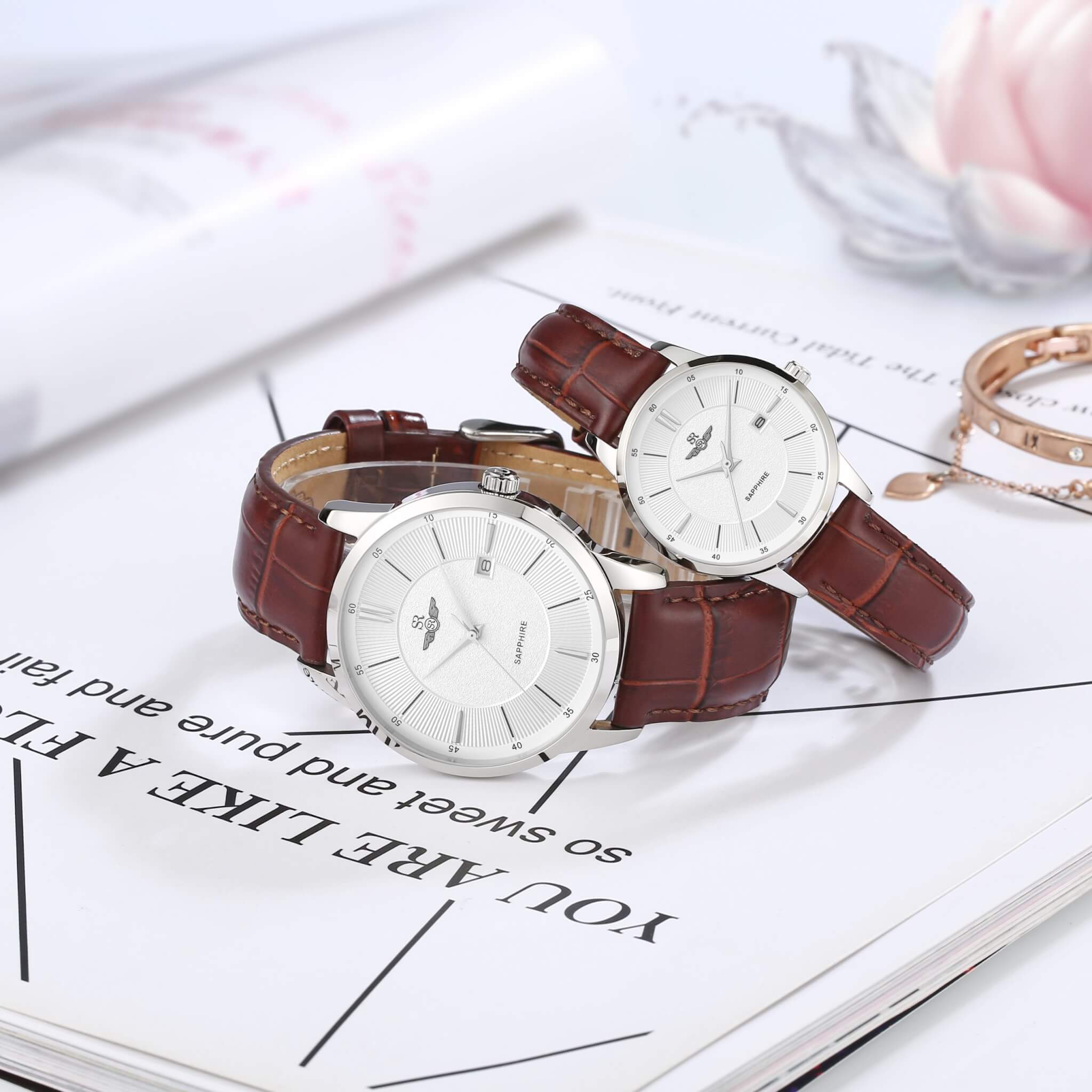 kiotviet_4c5ac4e3045c1da631295d9ad4169f7b