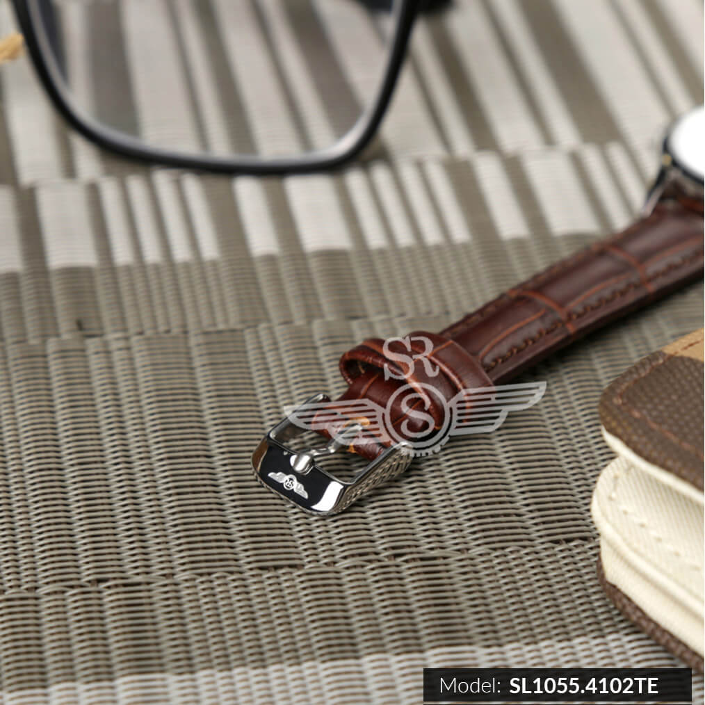 kiotviet_549b8c7f3a3f2fcc3d4f3ae57f7f7264