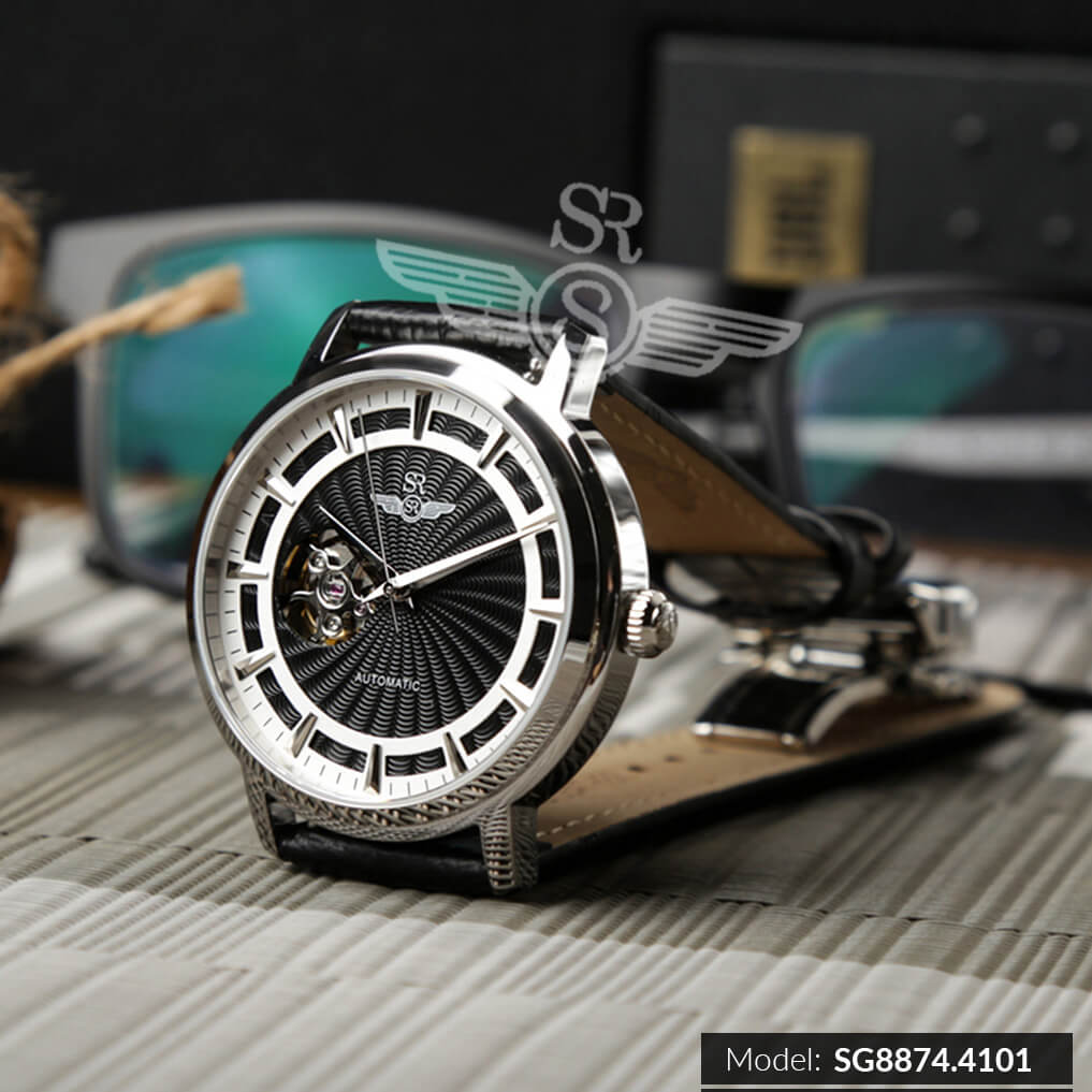 kiotviet_6435f3175db0f910f46c9d3372d391f7