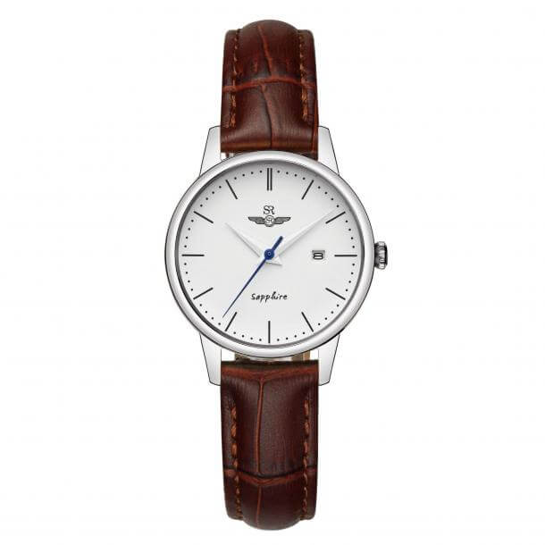 kiotviet_7ab61477f393a0172c0ae07a37006f42