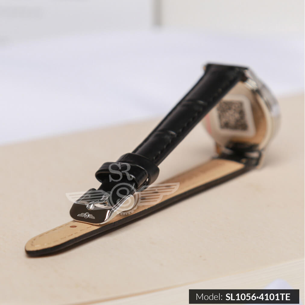 kiotviet_7b8b7bf218a226b76a4267e03b4380f7