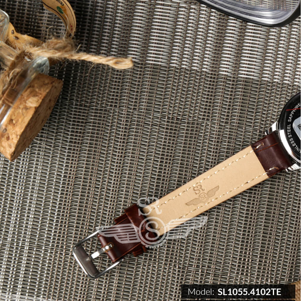 kiotviet_8feeb59aaa31cc9ee652f9d6f0ff1d89