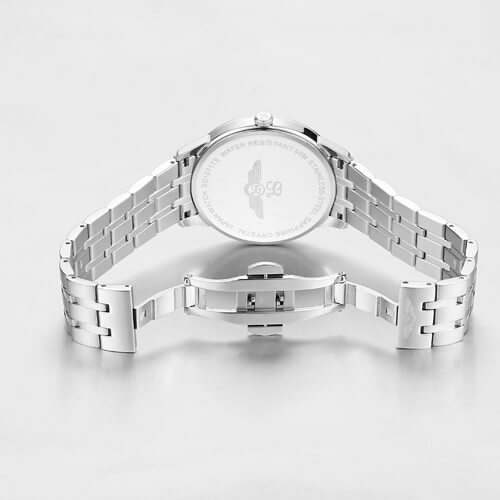 kiotviet_928ecf8a90d59dd3ae224ecf1120be7a