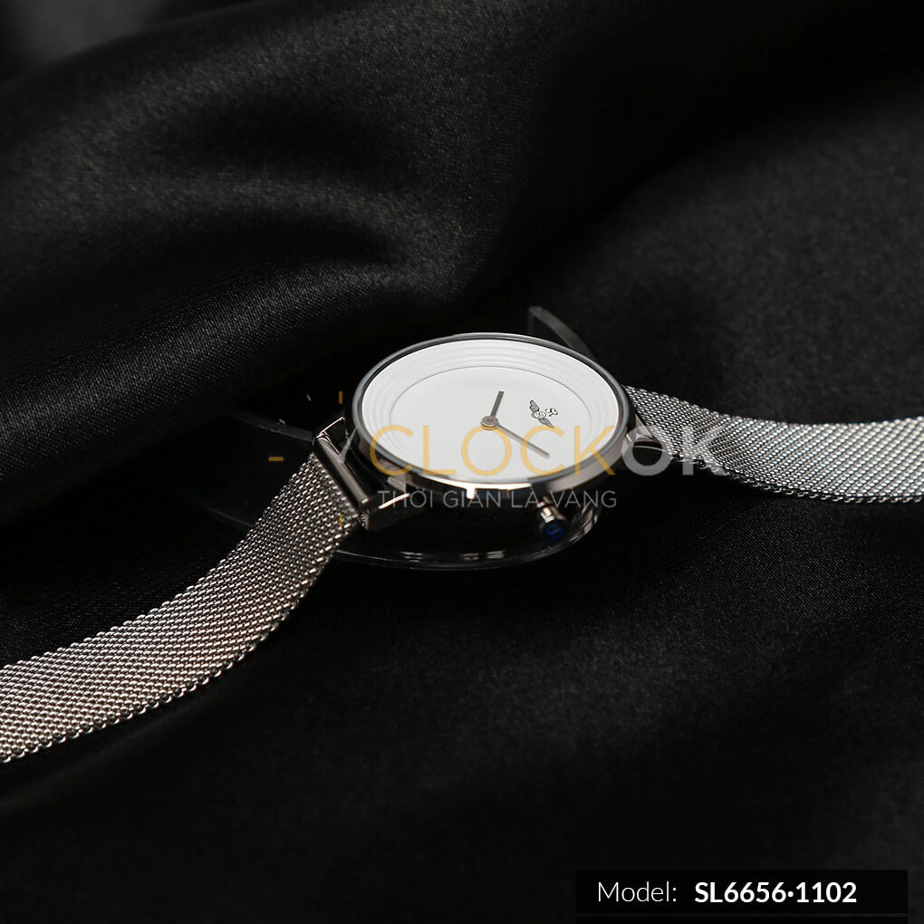 kiotviet_9632cbd6cd703bc6d86b379d8b2063b2