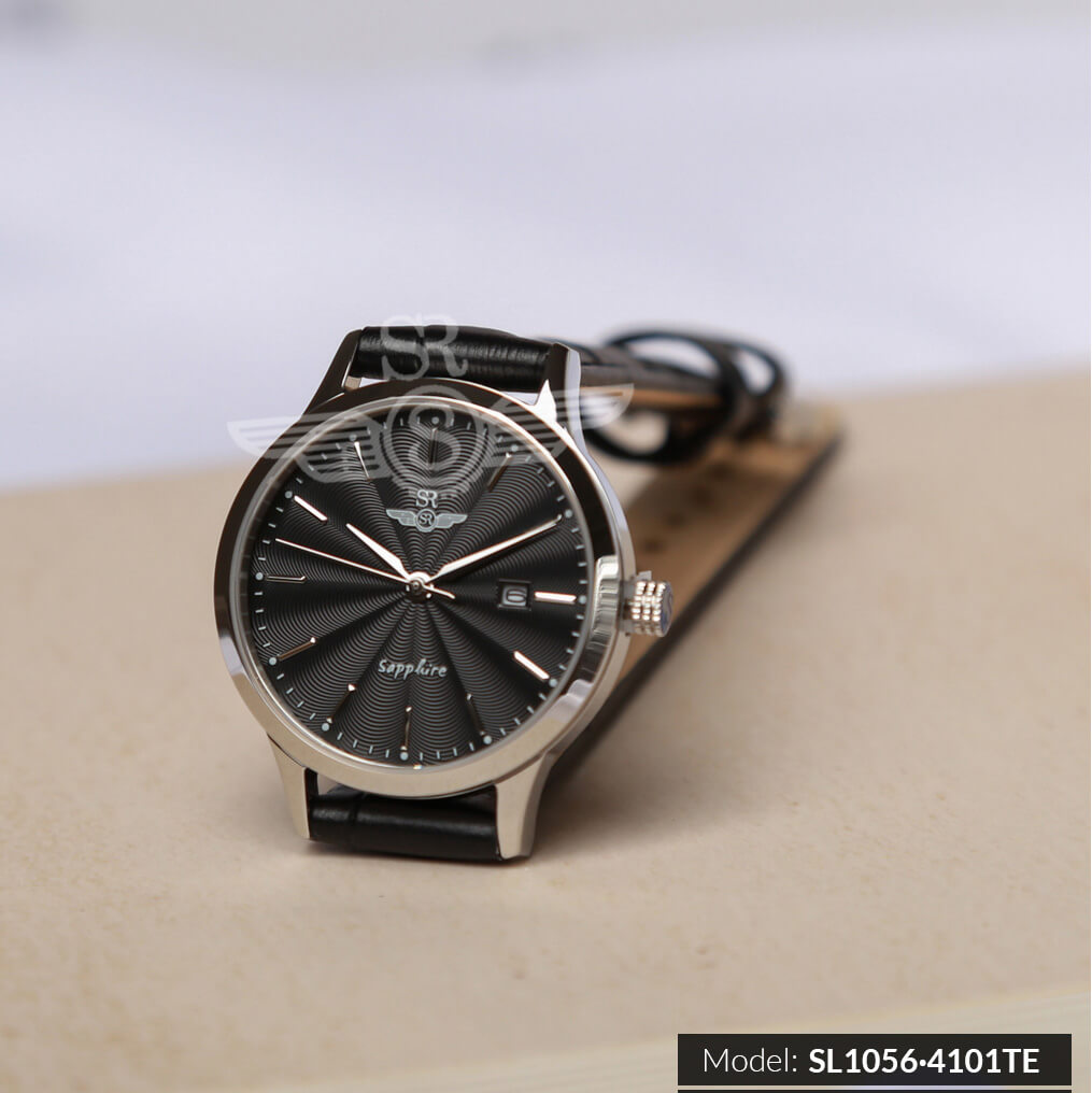 kiotviet_b75ade4ecdbb48d4b55b1ec128e6e1cc