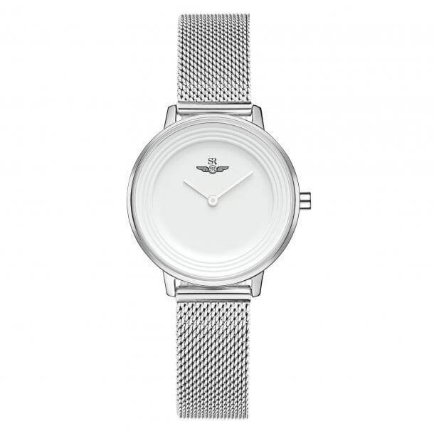 kiotviet_b7b858b4e259728b806842bf927ae4aa