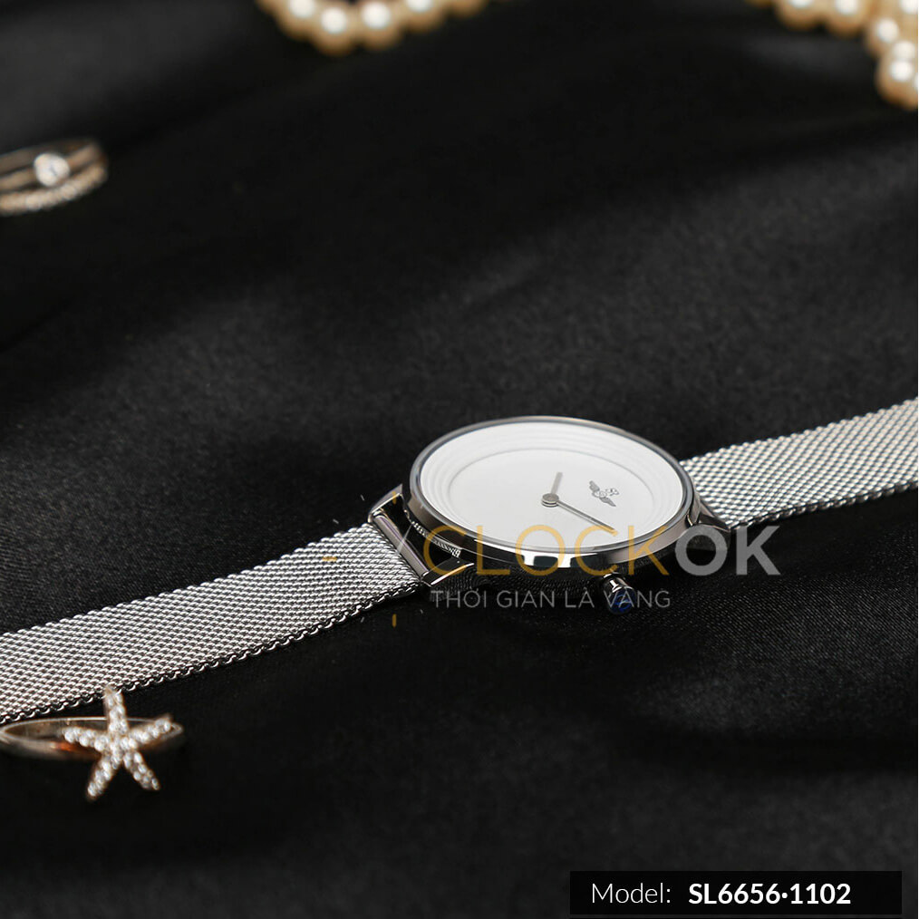 kiotviet_cc58d0548331570d9055f82bf8de3e07