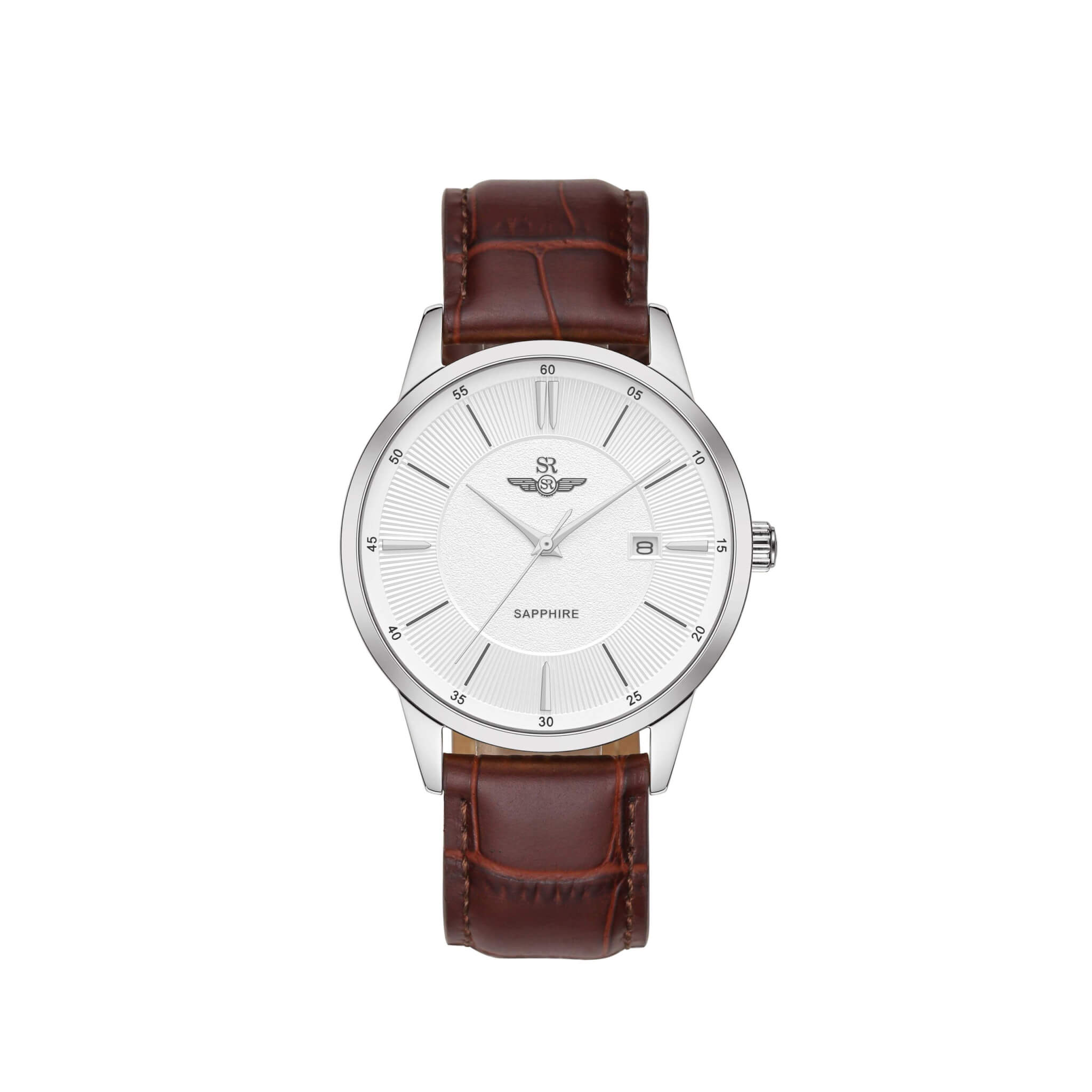 kiotviet_d312ceef010252372f0ce5075bfc326e