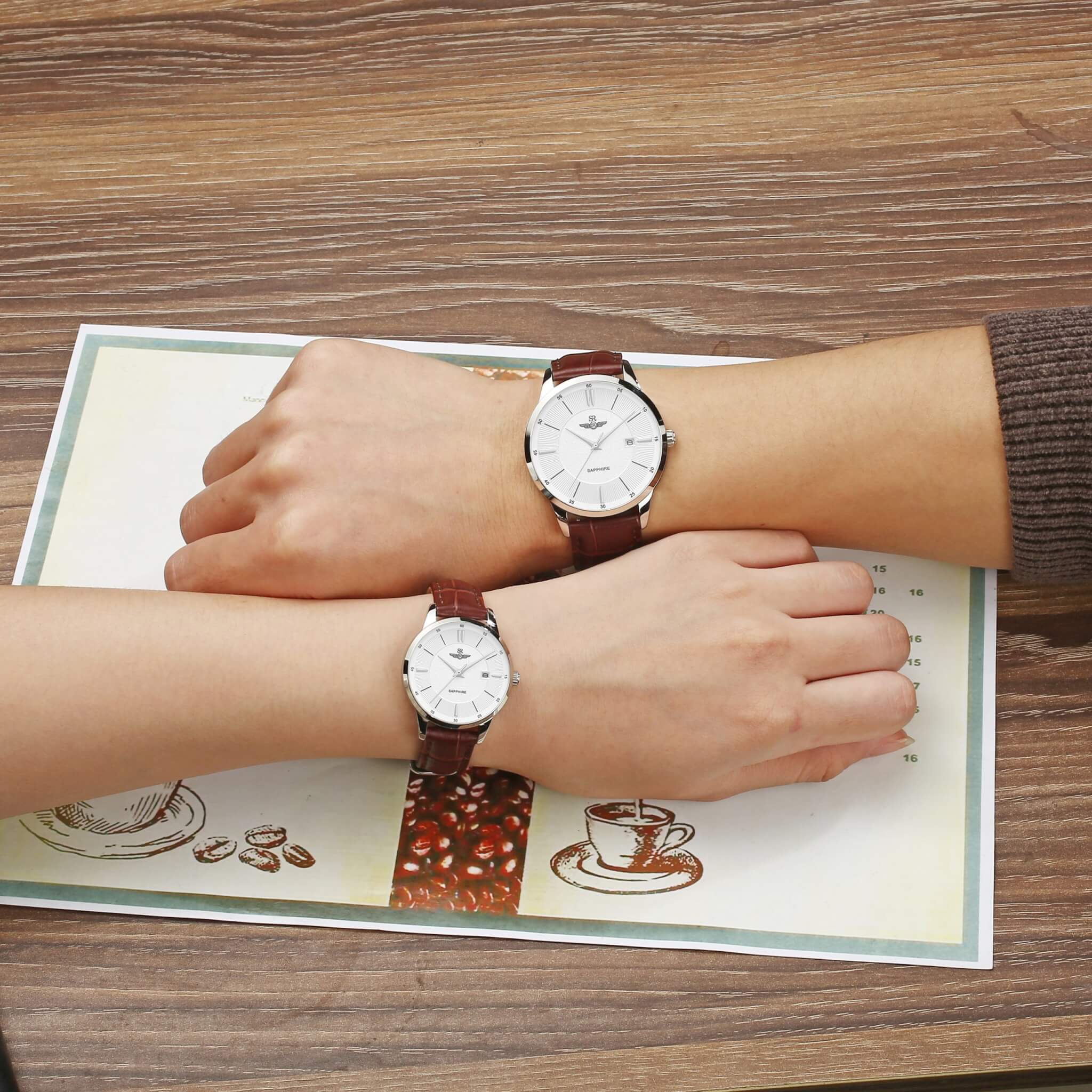 kiotviet_ea9d65b60d3d99c34c44acd17af3827d