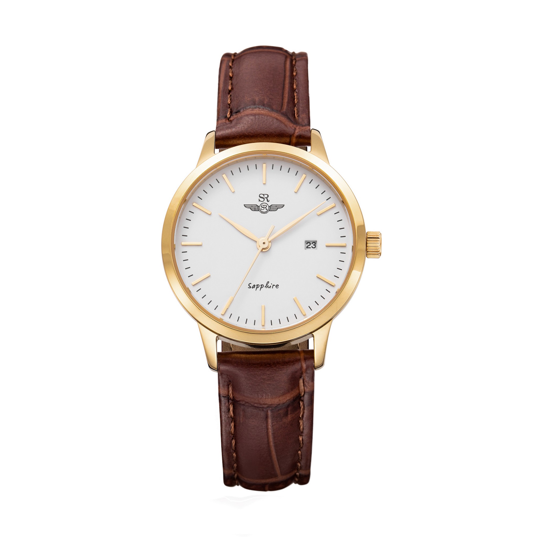 kiotviet_3af498e782e517d346fba6802ba22554