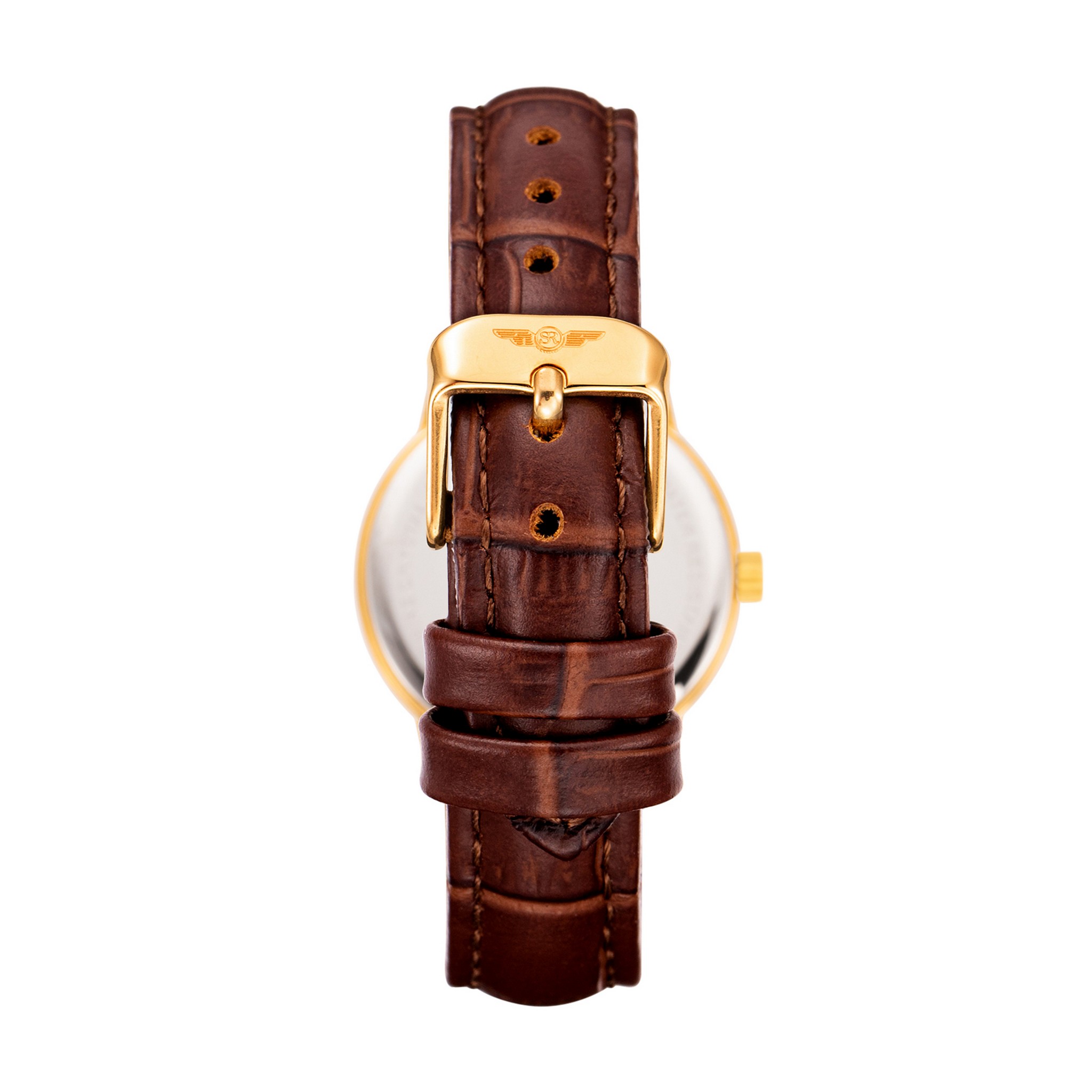 kiotviet_9e80b8583927ec6a7590cb4deddf5adc