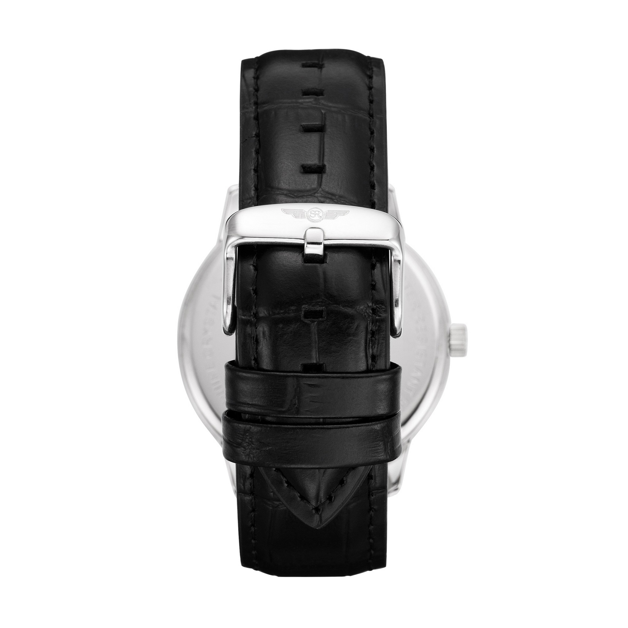 kiotviet_0800e31cbb66dc0ecf277a34432a3ec7