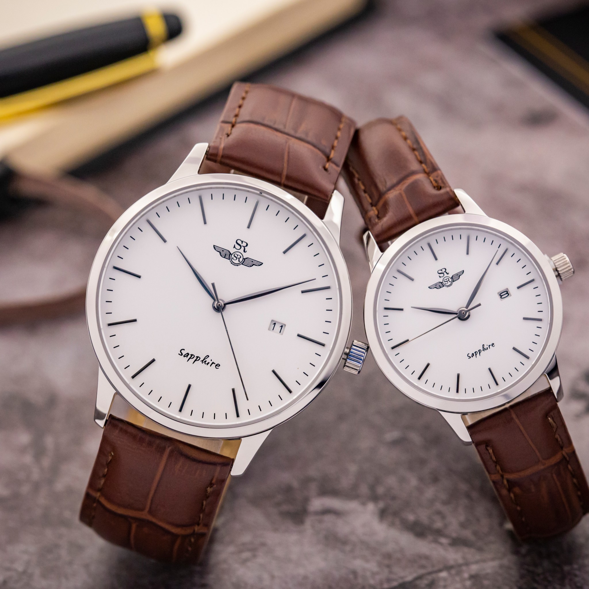 kiotviet_7ebf14e2aa6fb355da43f89e96d9883e