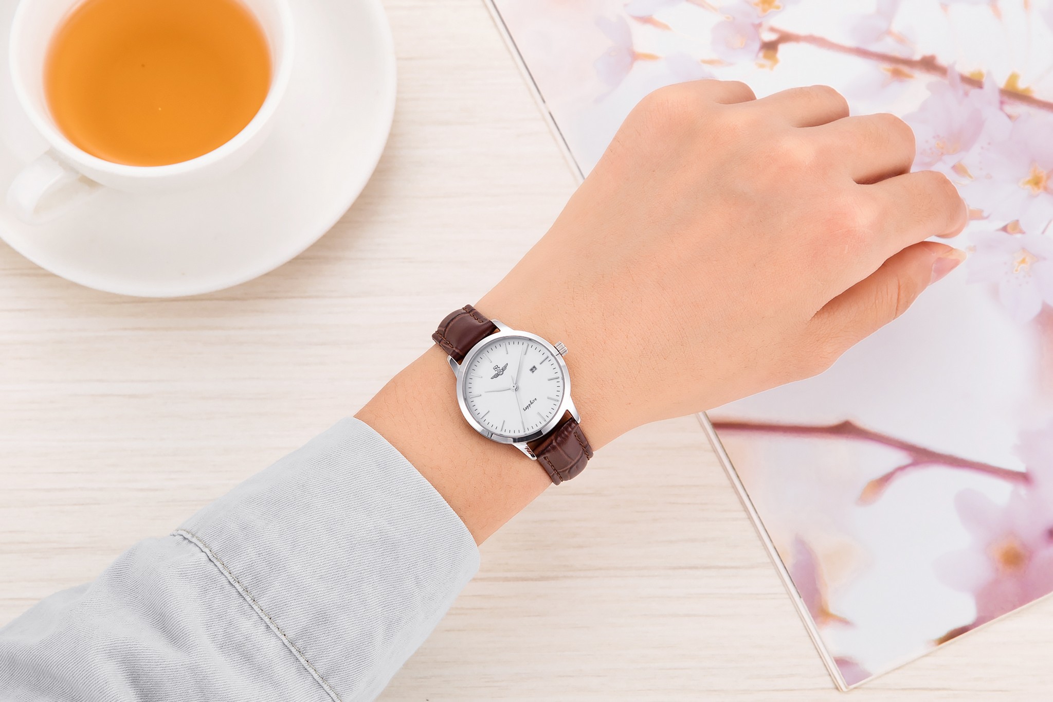 kiotviet_98e66fec4cb201f29009cbc3ef3b2534