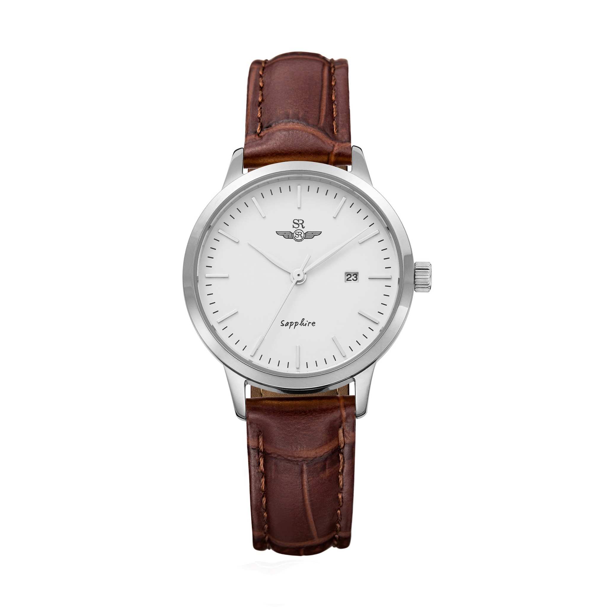 kiotviet_bbd607683ab26c79d2bdceaa75101d26