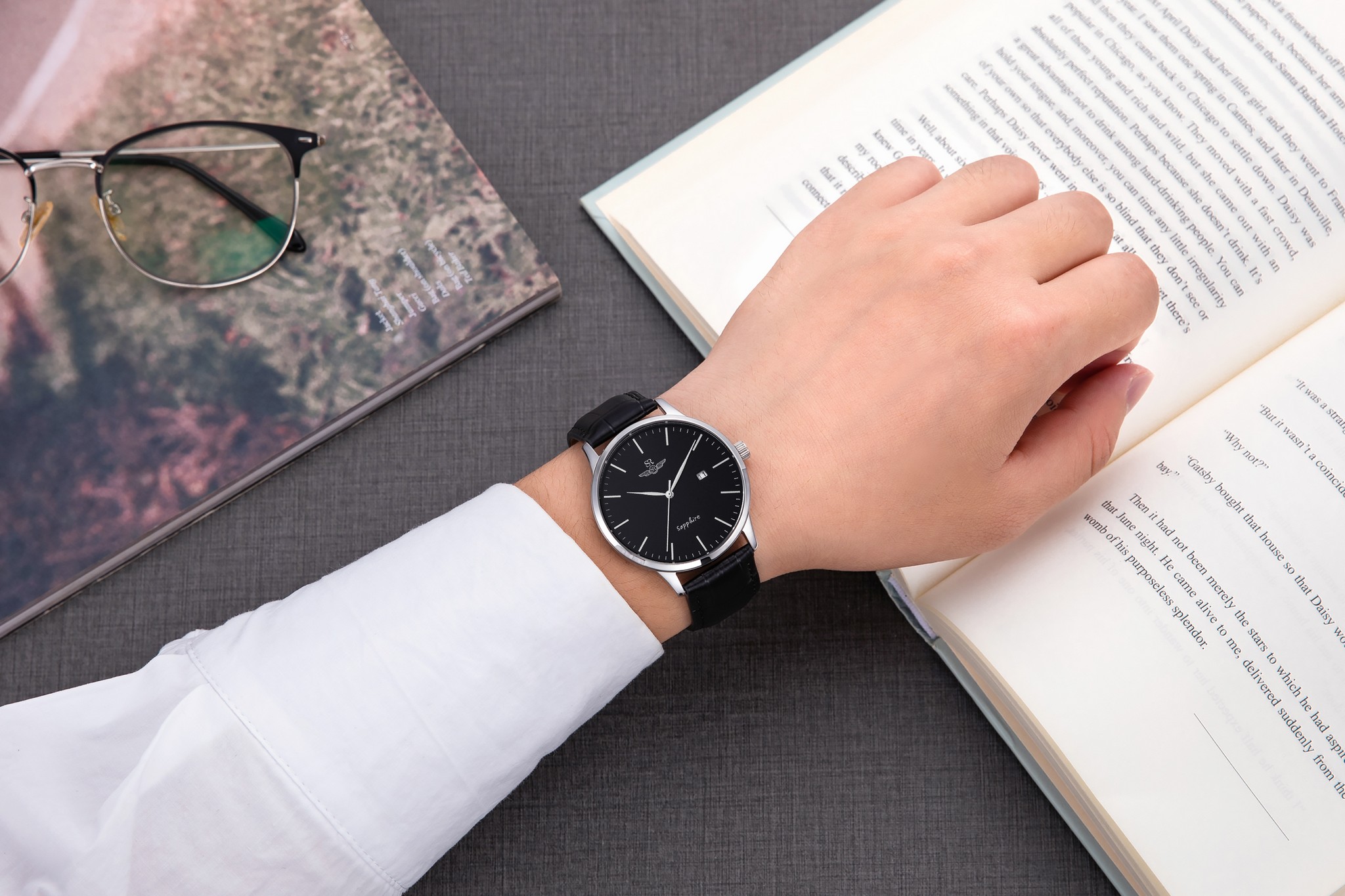 kiotviet_e21f9ee1aaab1aef89a43d5627c0f249