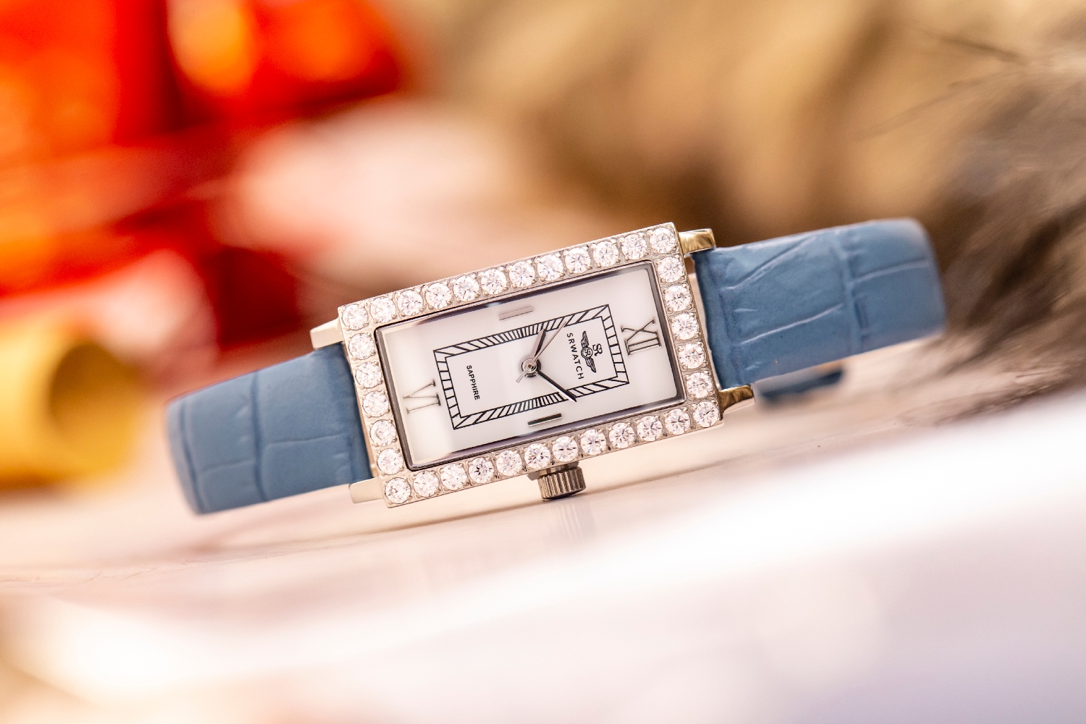 dong-ho-nu-bl-SL5004.4302BL-1 dong-ho-nu-bl-SL5004.4302BL-1