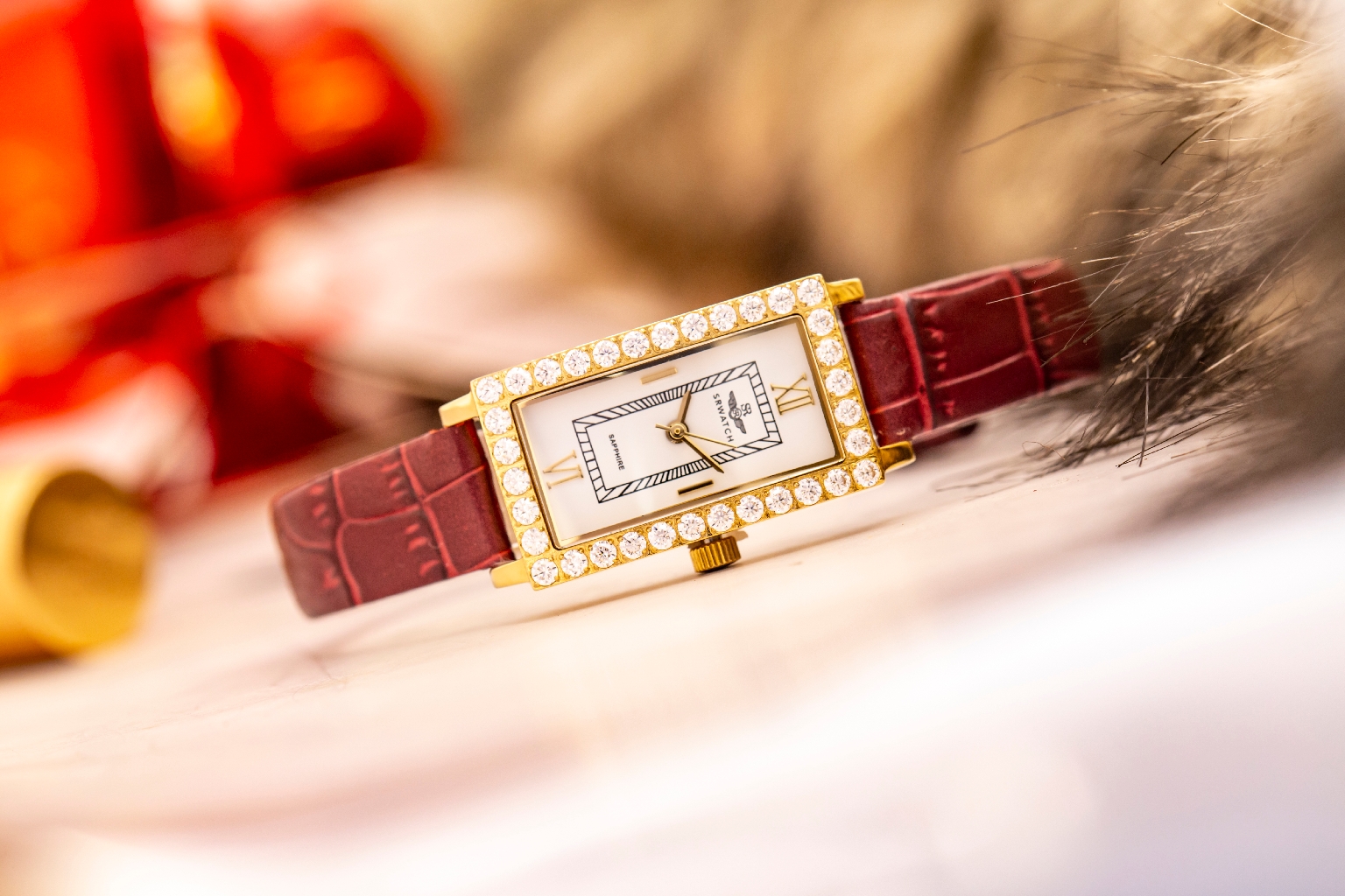 dong-ho-nu-bl-SL5004.4502BL-1 dong-ho-nu-bl-SL5004.4502BL-1