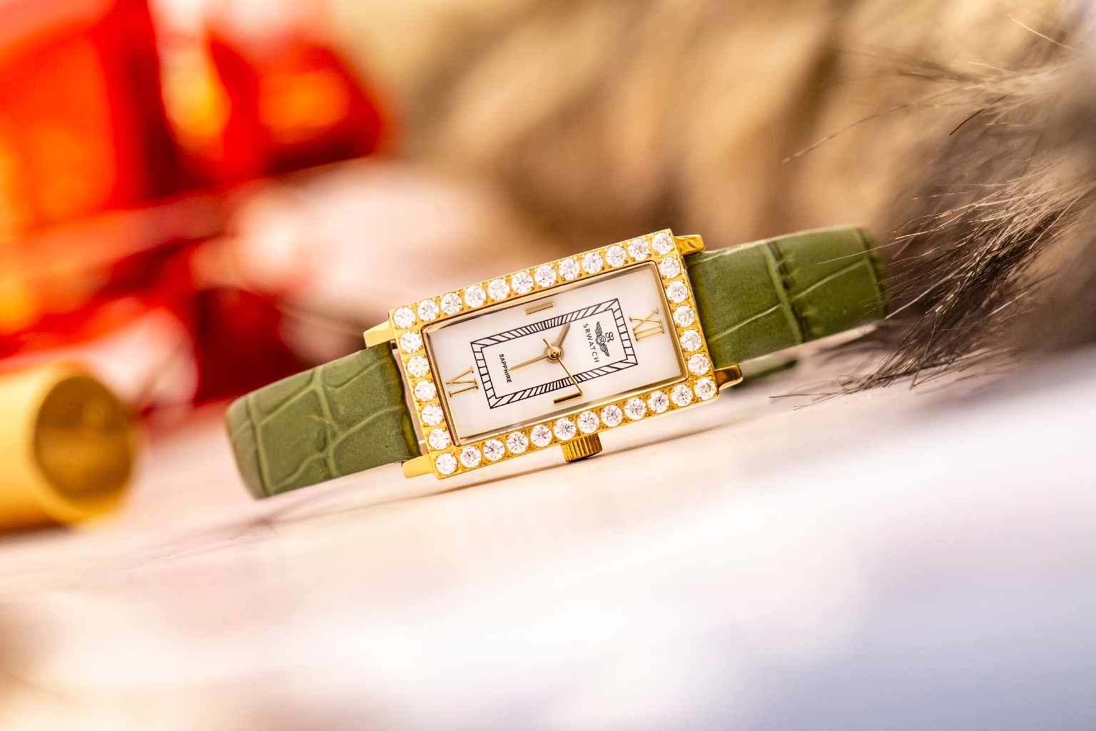 dong-ho-nu-bl-SL5004.4602BL-1 dong-ho-nu-bl-SL5004.4602BL-1