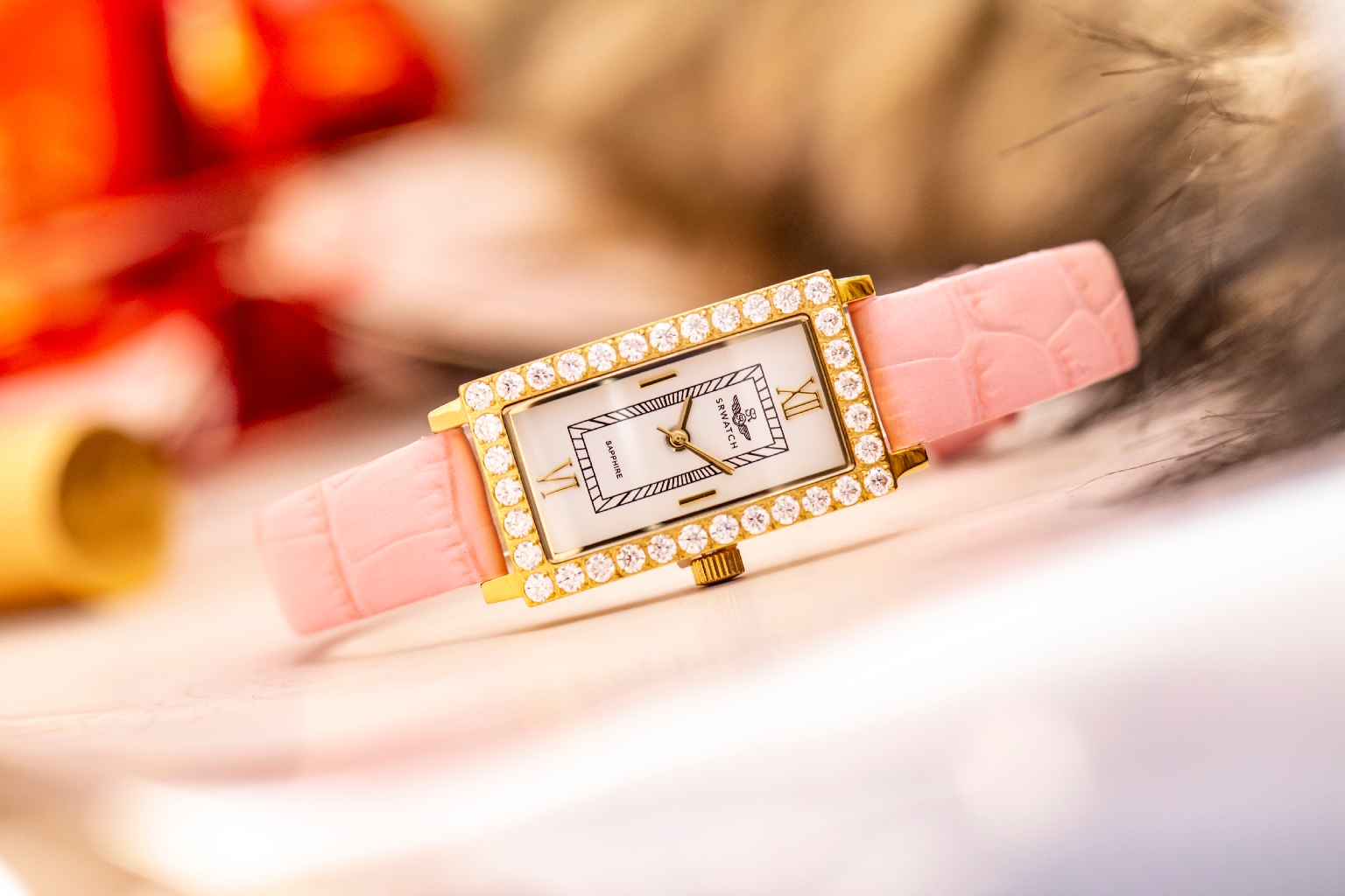 dong-ho-nu-bl-SL5004.4702BL dong-ho-nu-bl-SL5004.4702BL