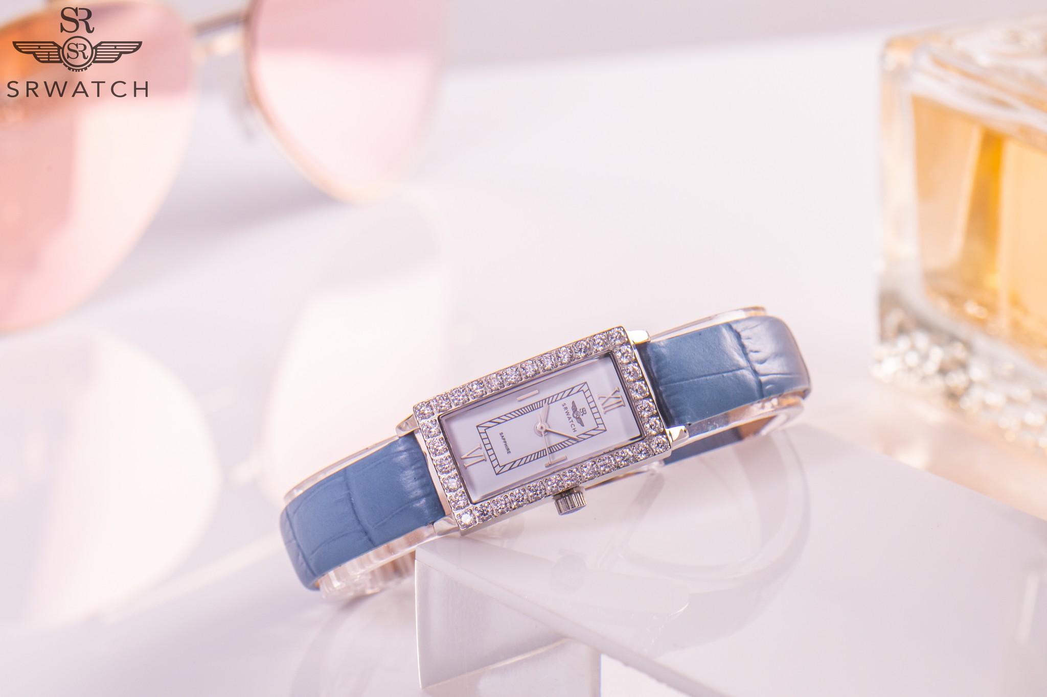 dong-ho-nu-srwatch-bl-SL5004.4302BL-logo SL5004.4302BL