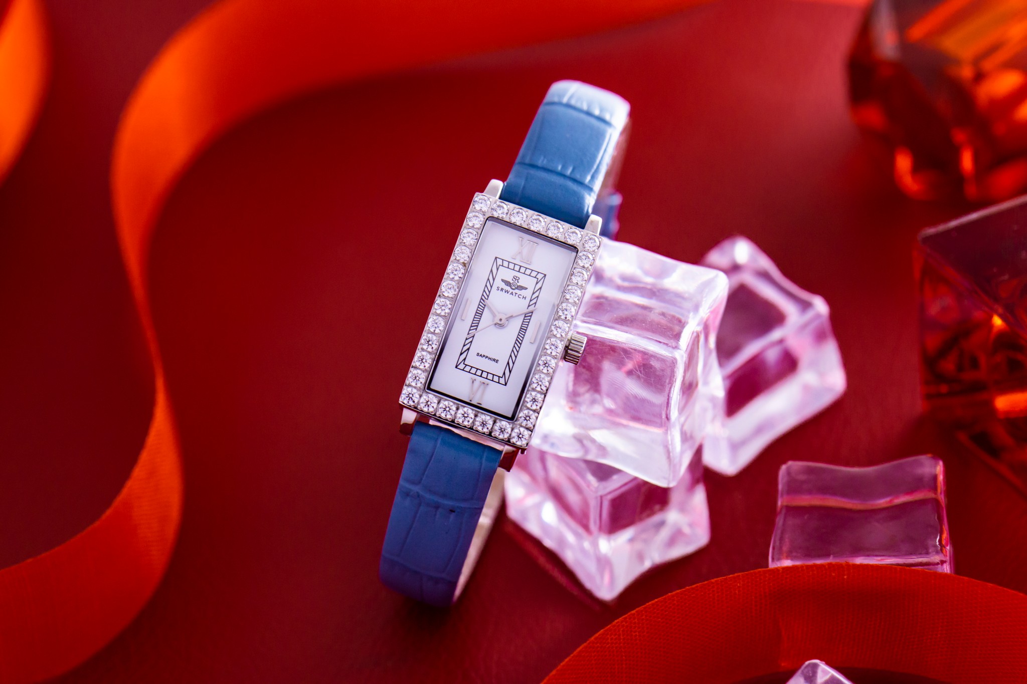 dong-ho-nu-srwatch-bl-SL5004.4302BL dong-ho-nu-srwatch-bl-SL5004.4302BL