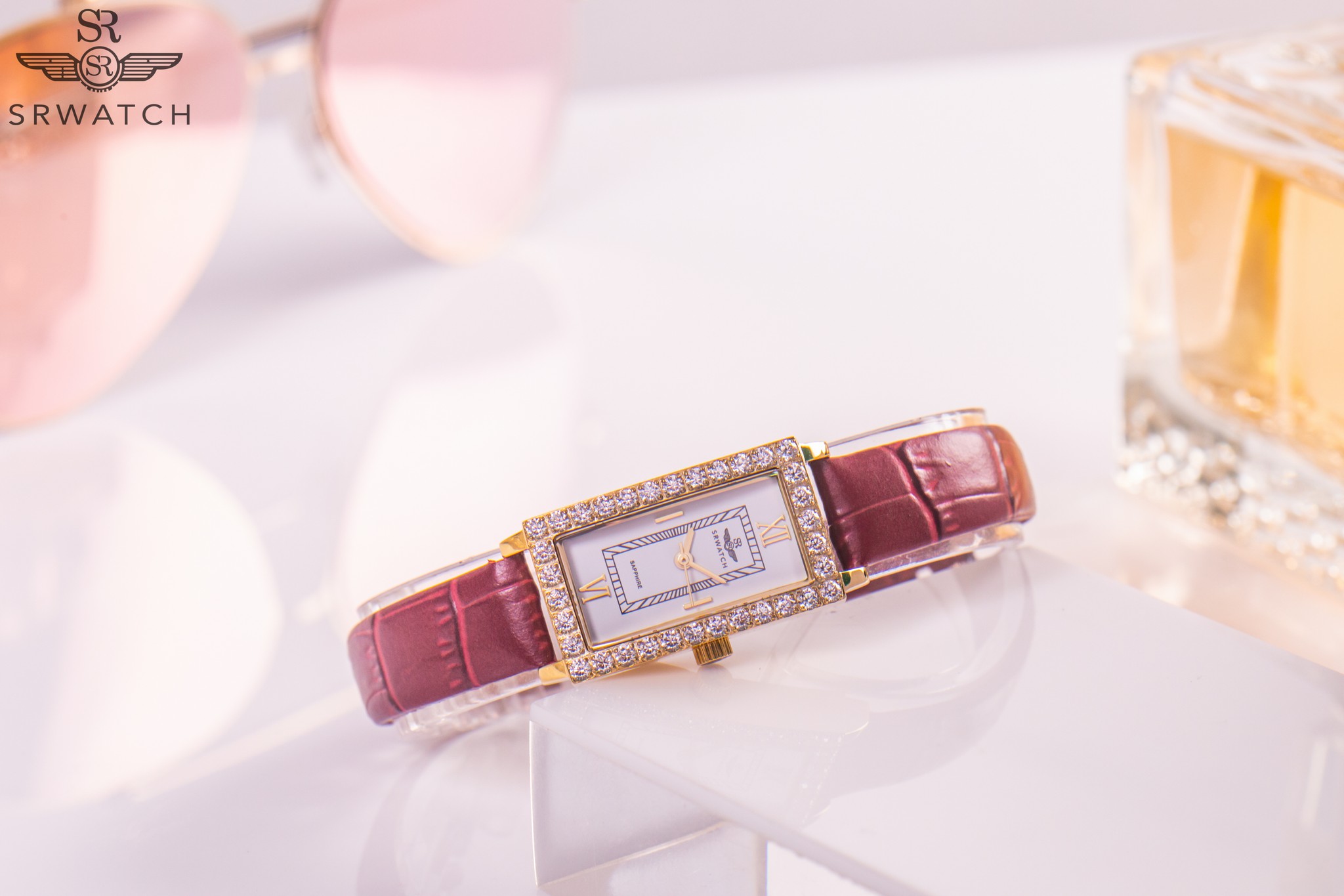 dong-ho-nu-srwatch-bl-SL5004.4502BL-logo SL5004.4502BL