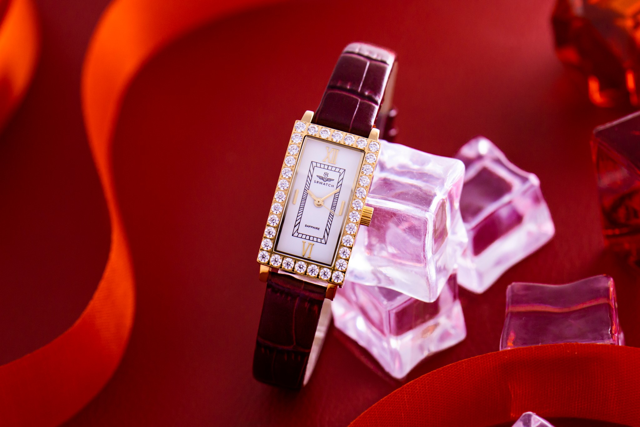 dong-ho-nu-srwatch-bl-SL5004.4502BL dong-ho-nu-srwatch-bl-SL5004.4502BL