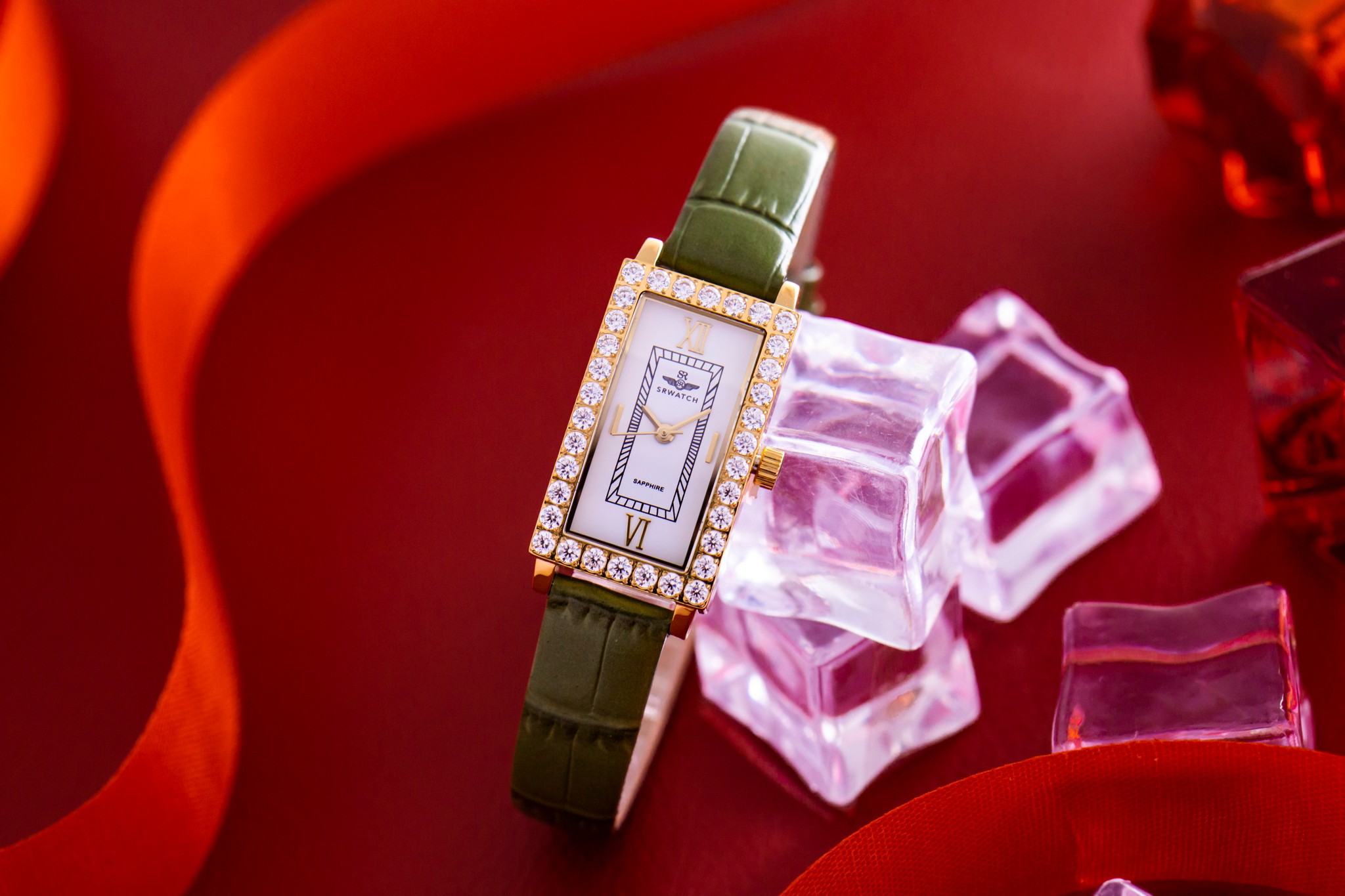 dong-ho-nu-srwatch-bl-SL5004.4602BL dong-ho-nu-srwatch-bl-SL5004.4602BL