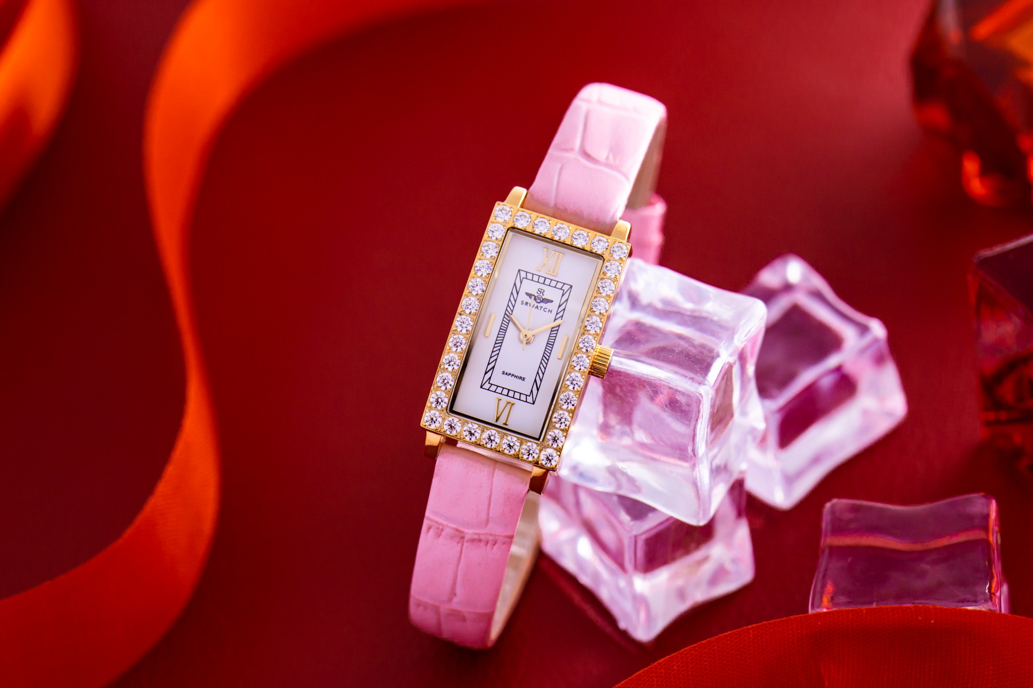 dong-ho-nu-srwatch-bl-SL5004.4702BL dong-ho-nu-srwatch-bl-SL5004.4702BL