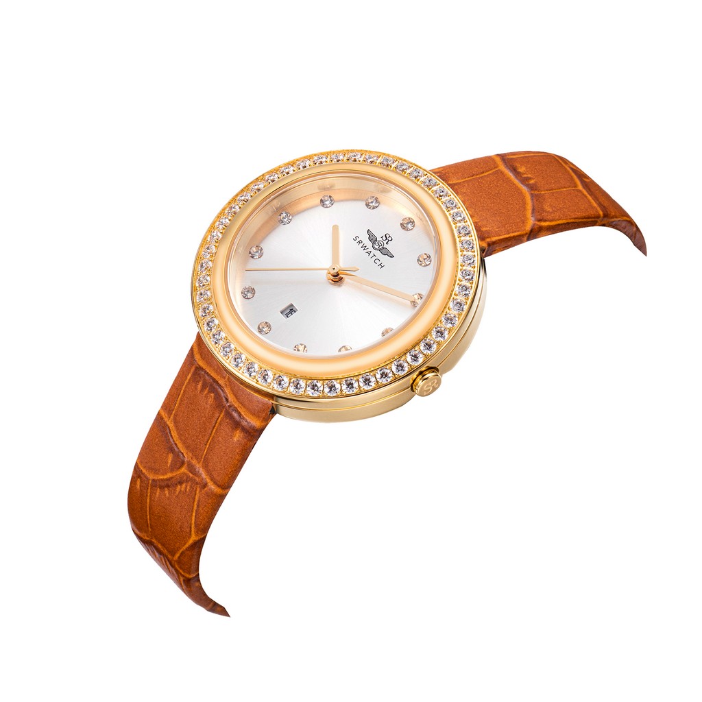 dong-ho-nu-srwatch-bst-bl-SL5006.4802-2