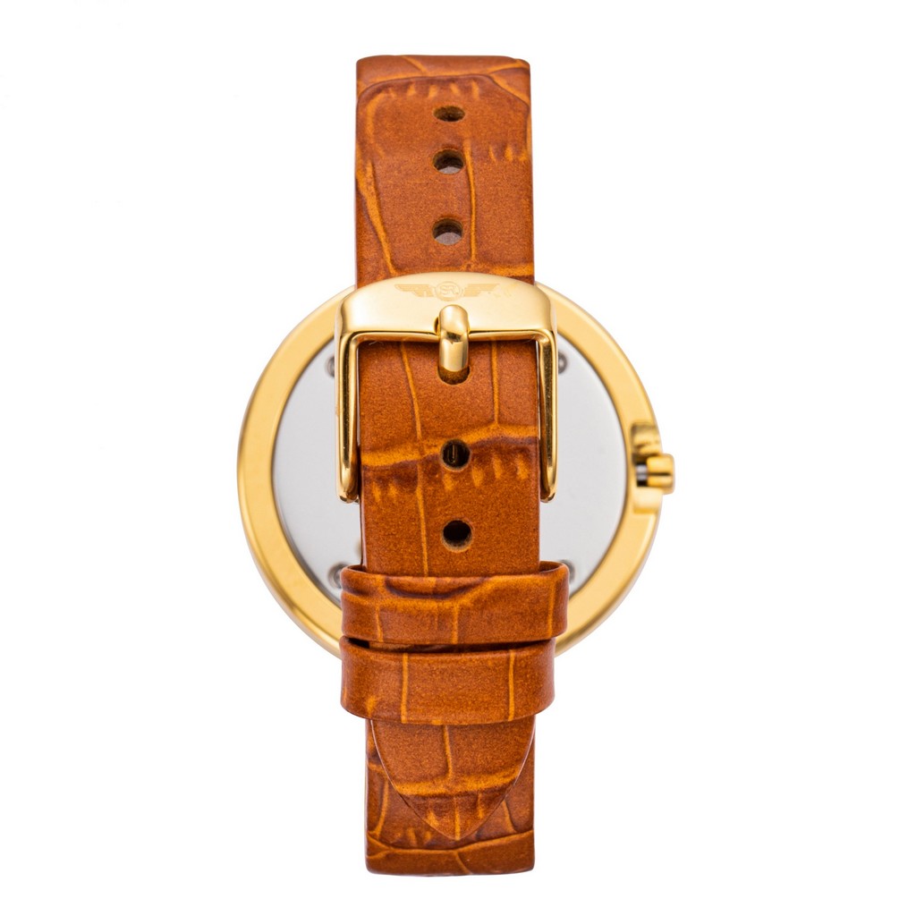 dong-ho-nu-srwatch-bst-bl-SL5006.4802-3-scaled