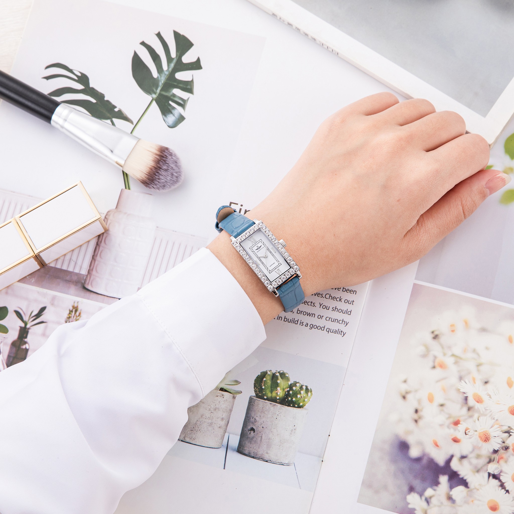 dong-ho-srwatch-nu-bl-SL5004.4302-4 SL5004.4302