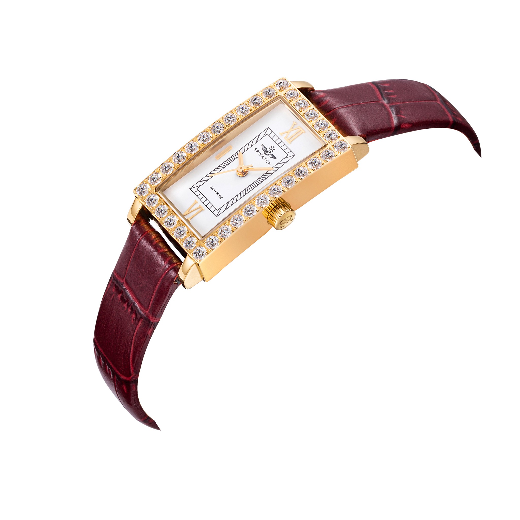 dong-ho-srwatch-nu-bl-SL5004.4502-2